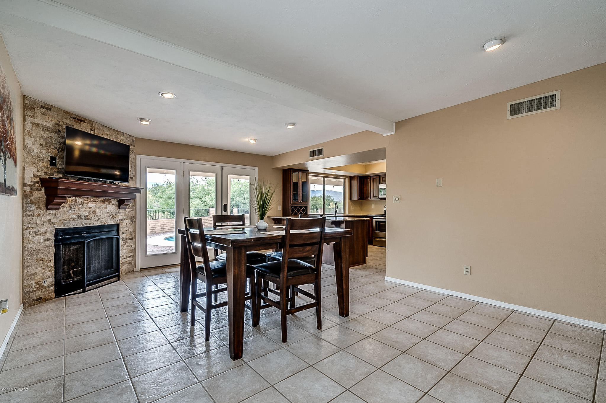 Laurel Hills  (1-53) - Residential