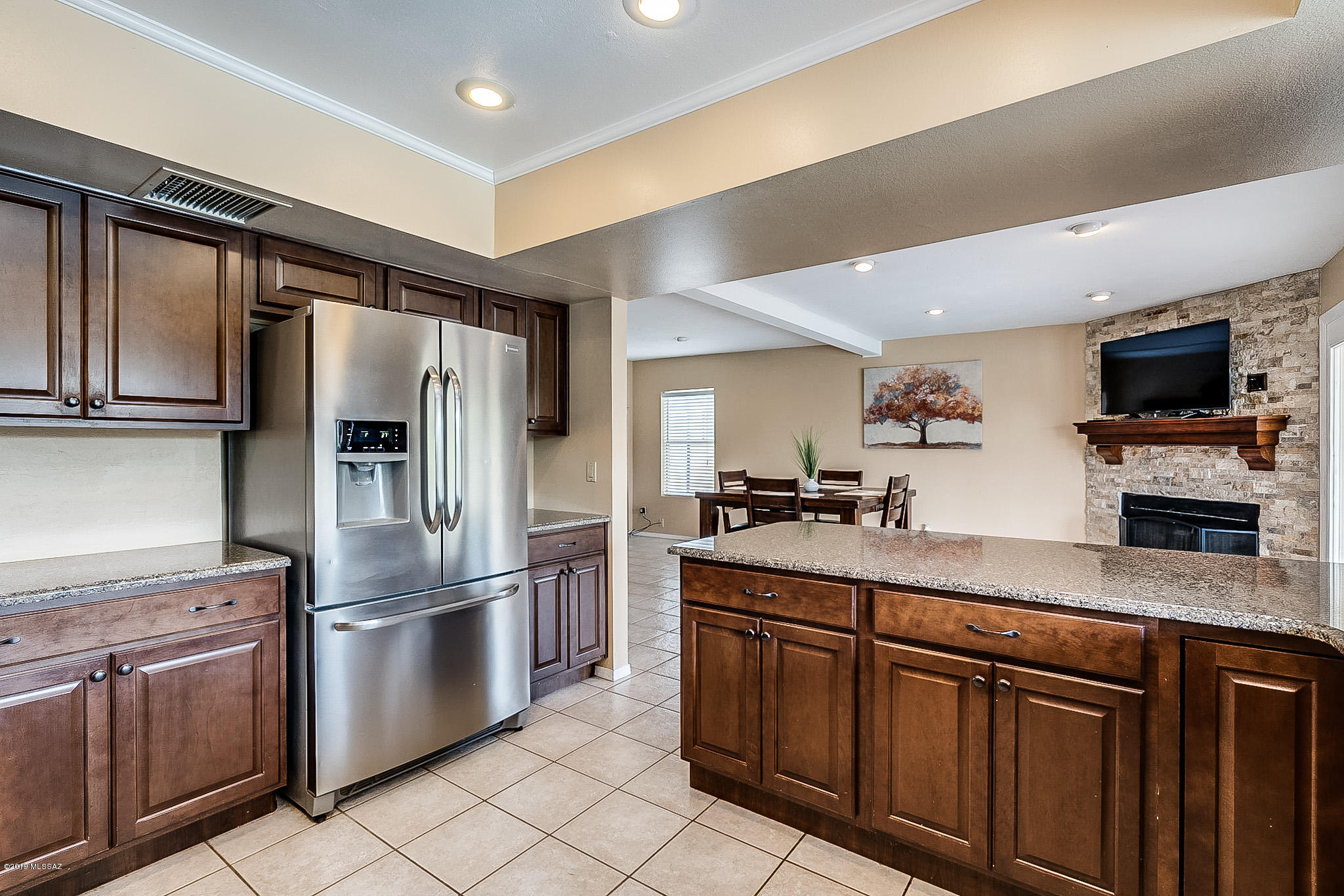 Laurel Hills  (1-53) - Residential