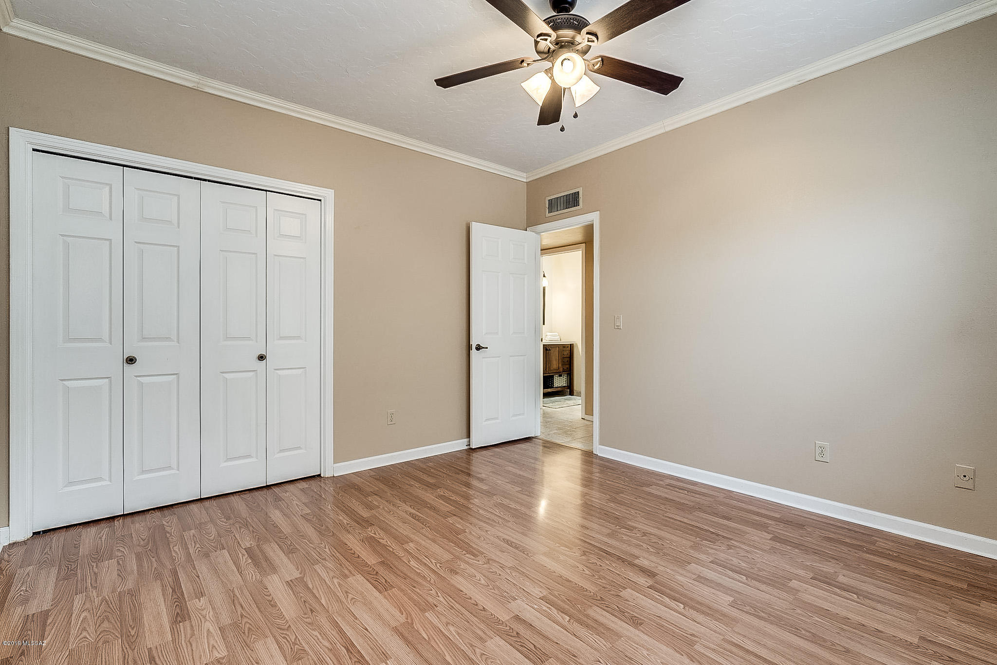 Laurel Hills  (1-53) - Residential