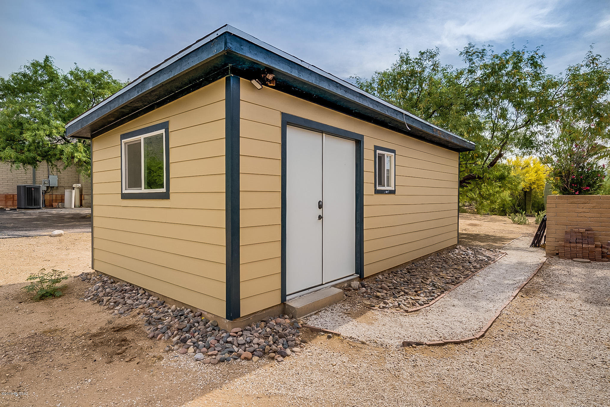 Laurel Hills  (1-53) - Residential