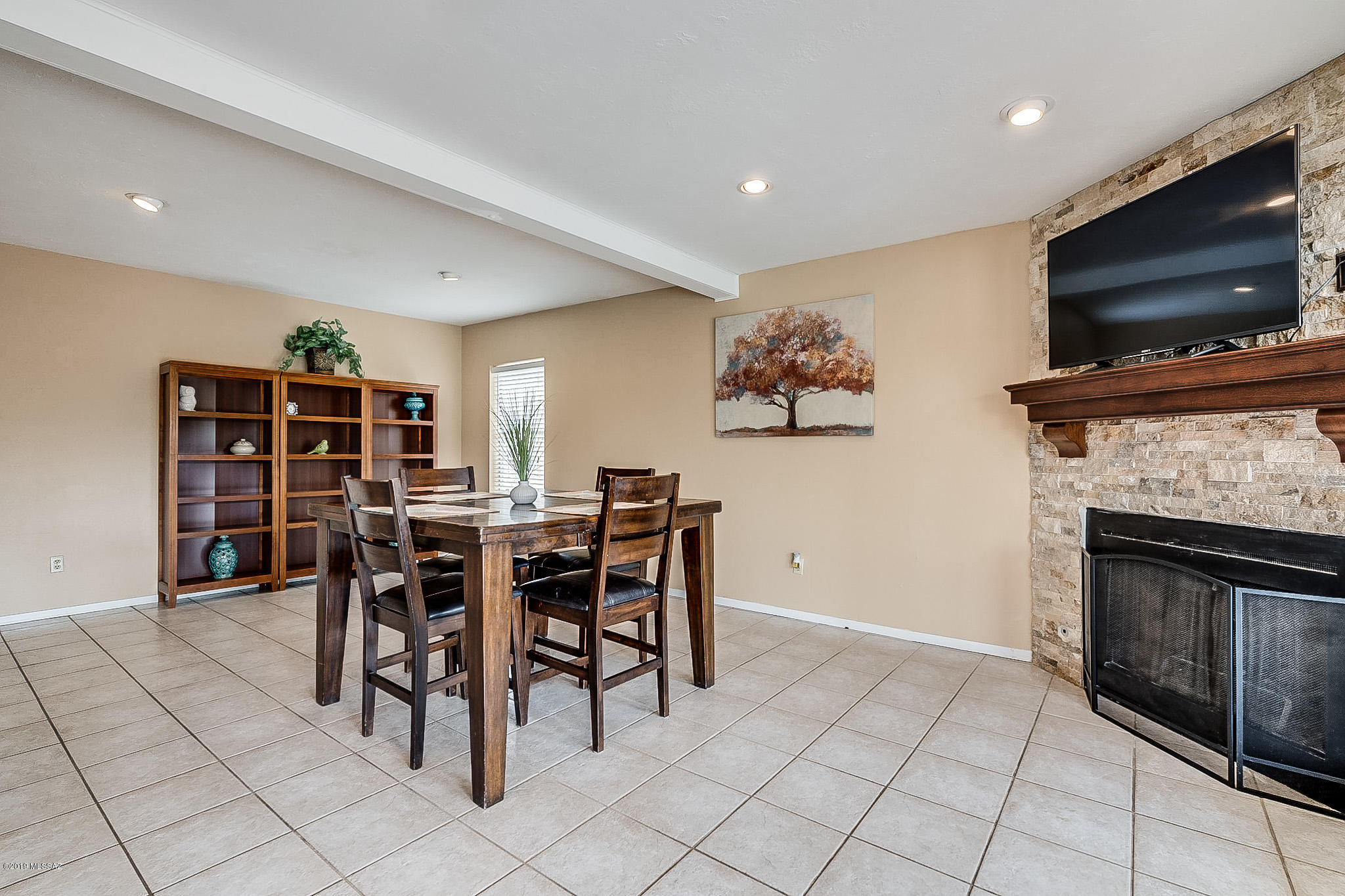 Laurel Hills  (1-53) - Residential
