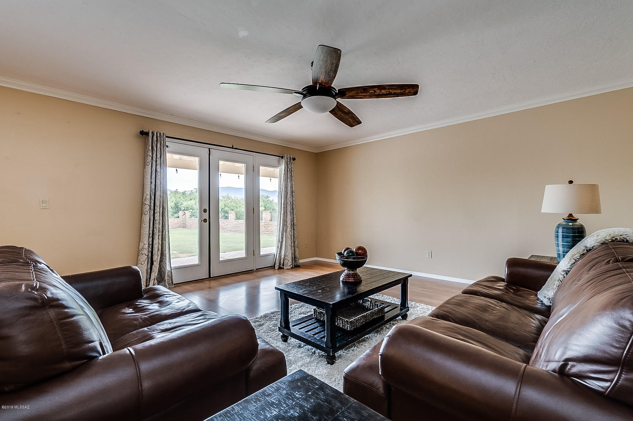 Laurel Hills  (1-53) - Residential