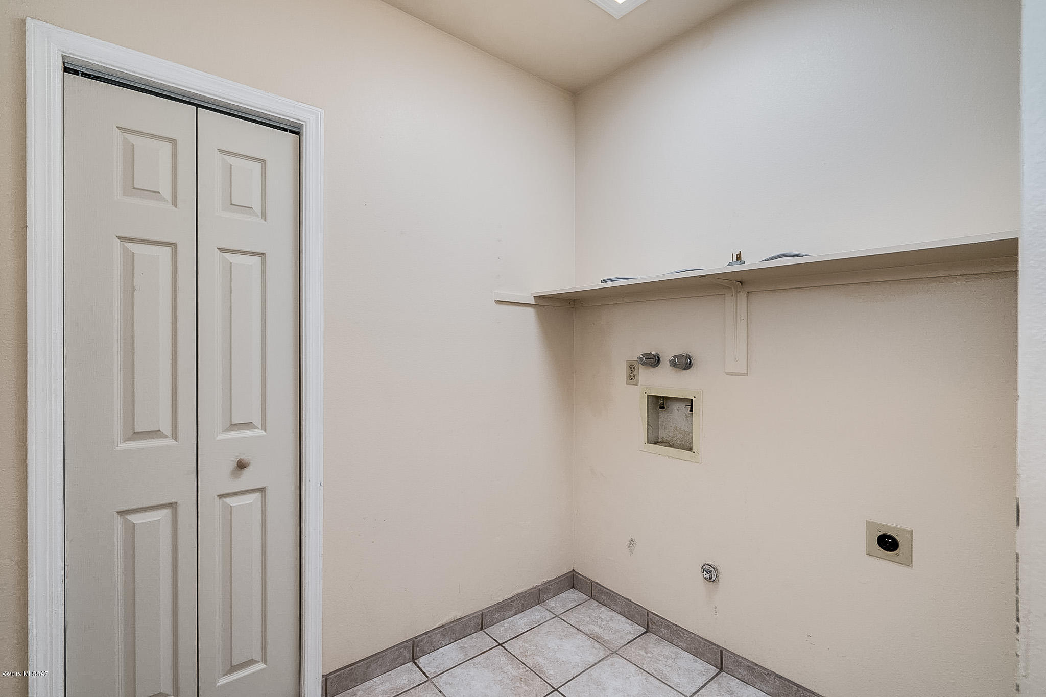 Laurel Hills  (1-53) - Residential