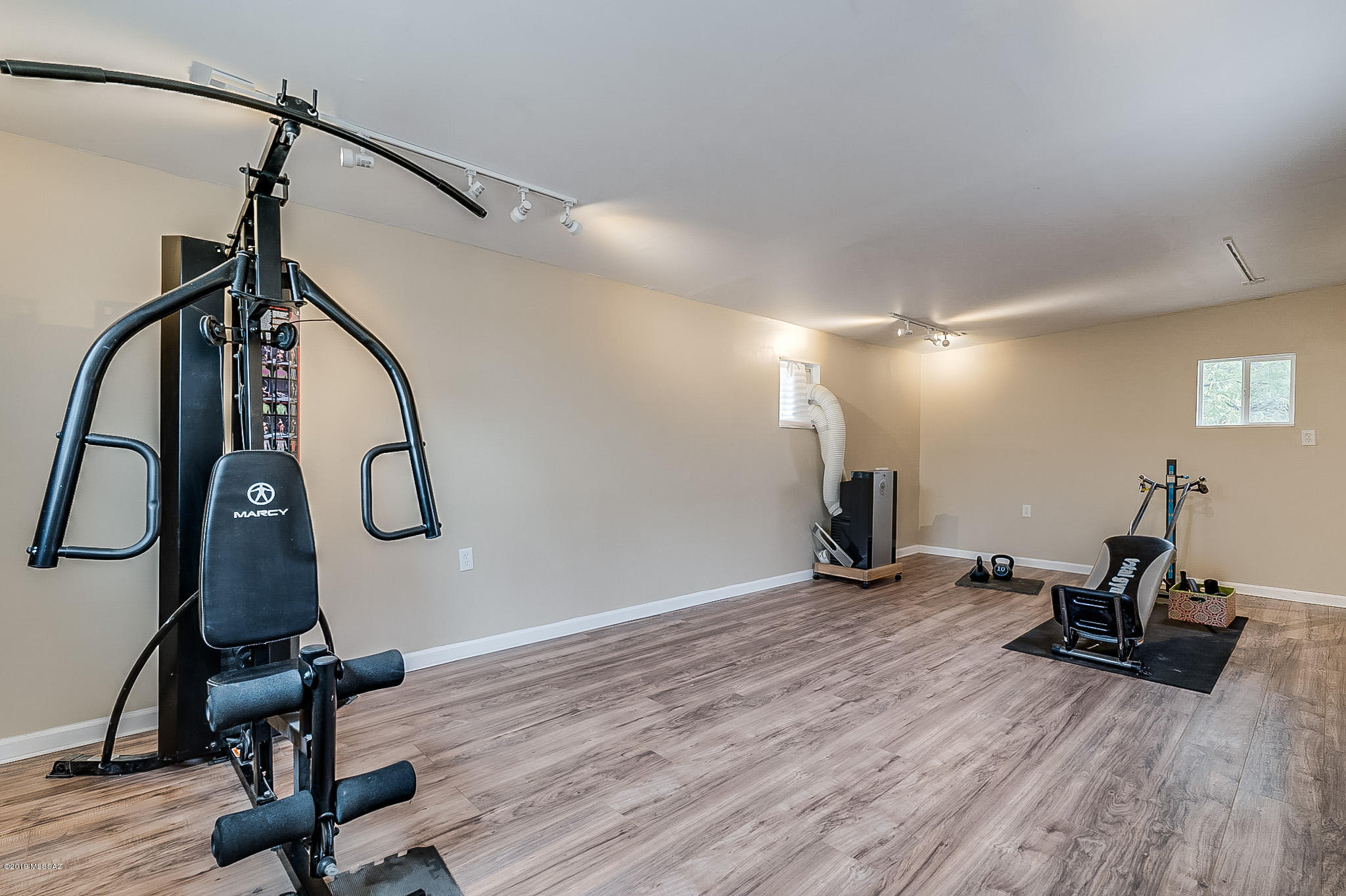 Laurel Hills  (1-53) - Residential