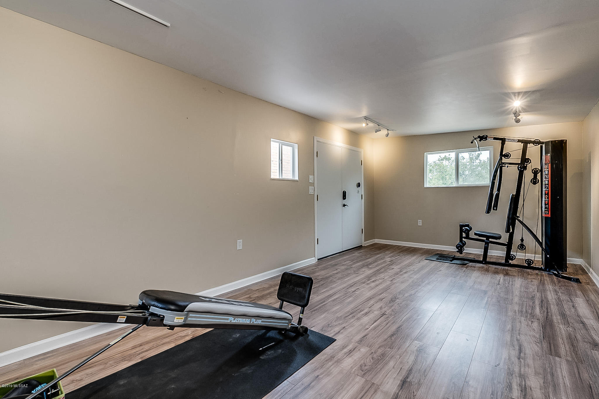 Laurel Hills  (1-53) - Residential