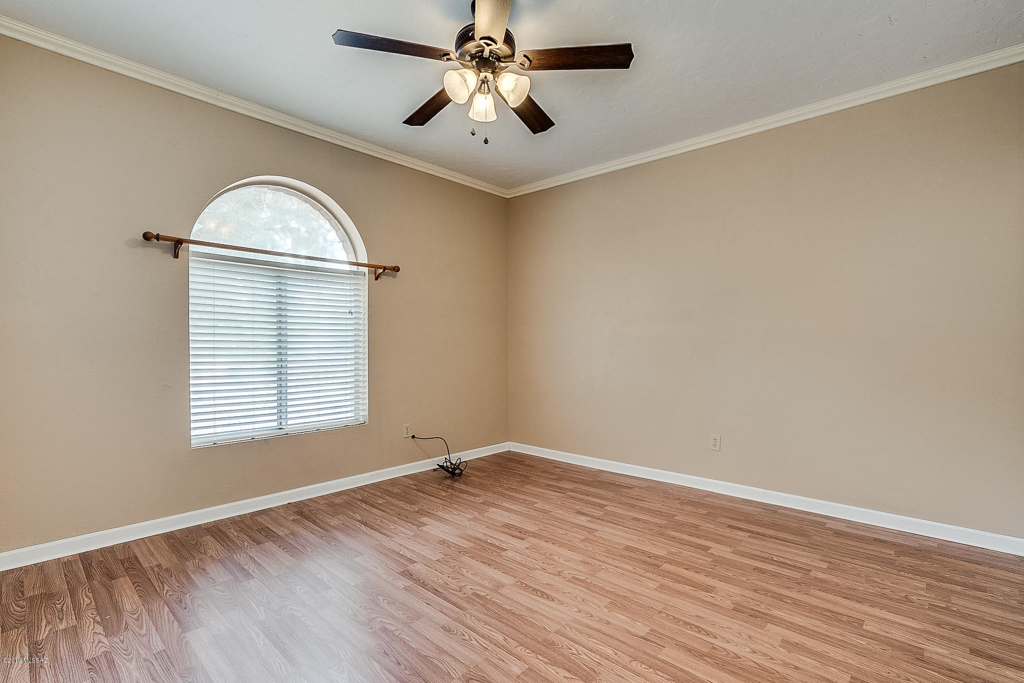 Laurel Hills  (1-53) - Residential