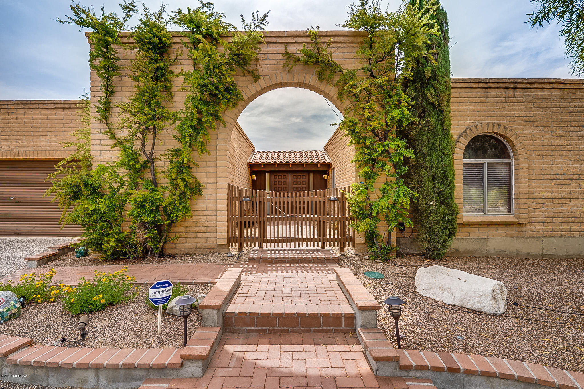 Laurel Hills  (1-53) - Residential