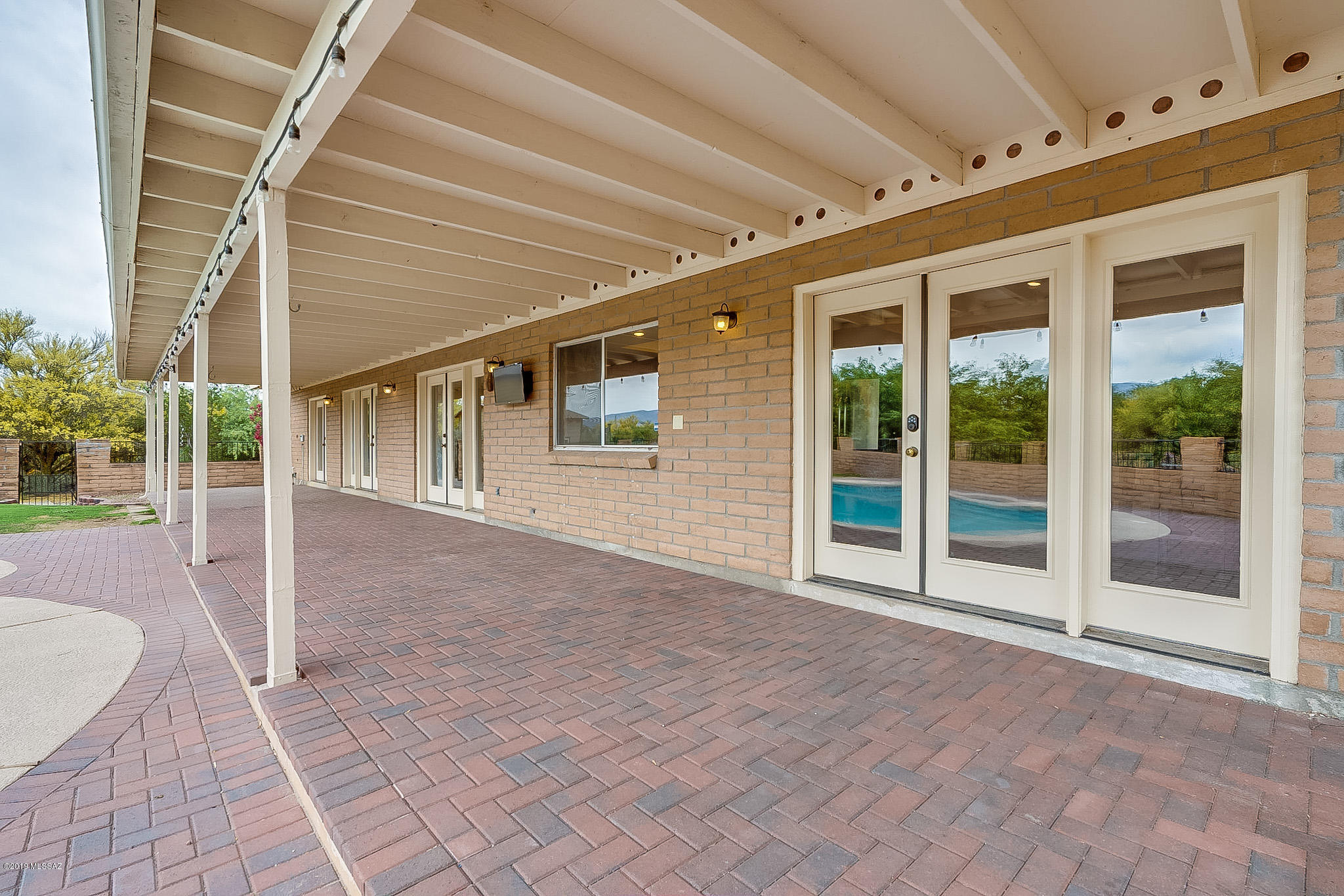 Laurel Hills  (1-53) - Residential