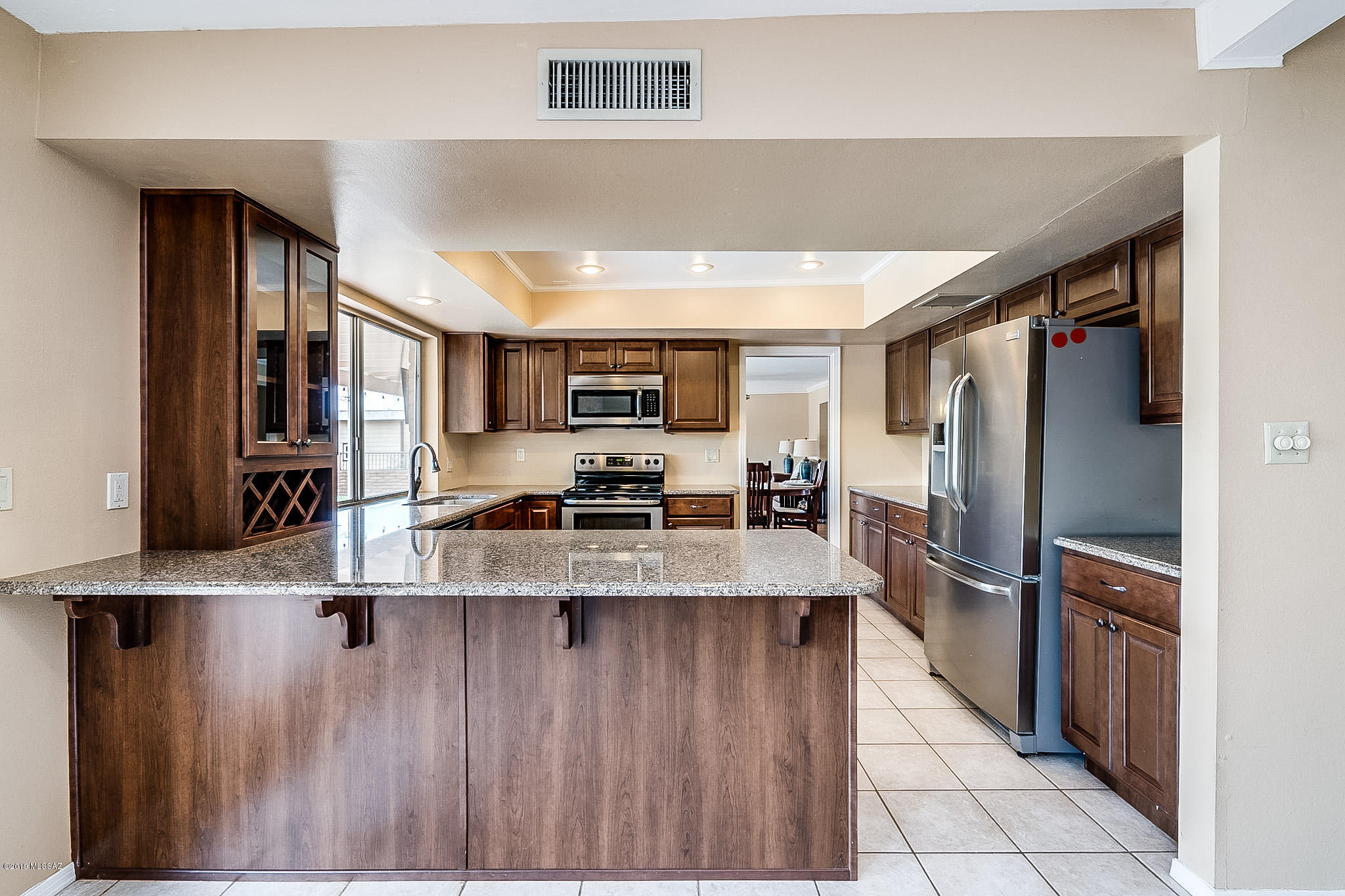 Laurel Hills  (1-53) - Residential