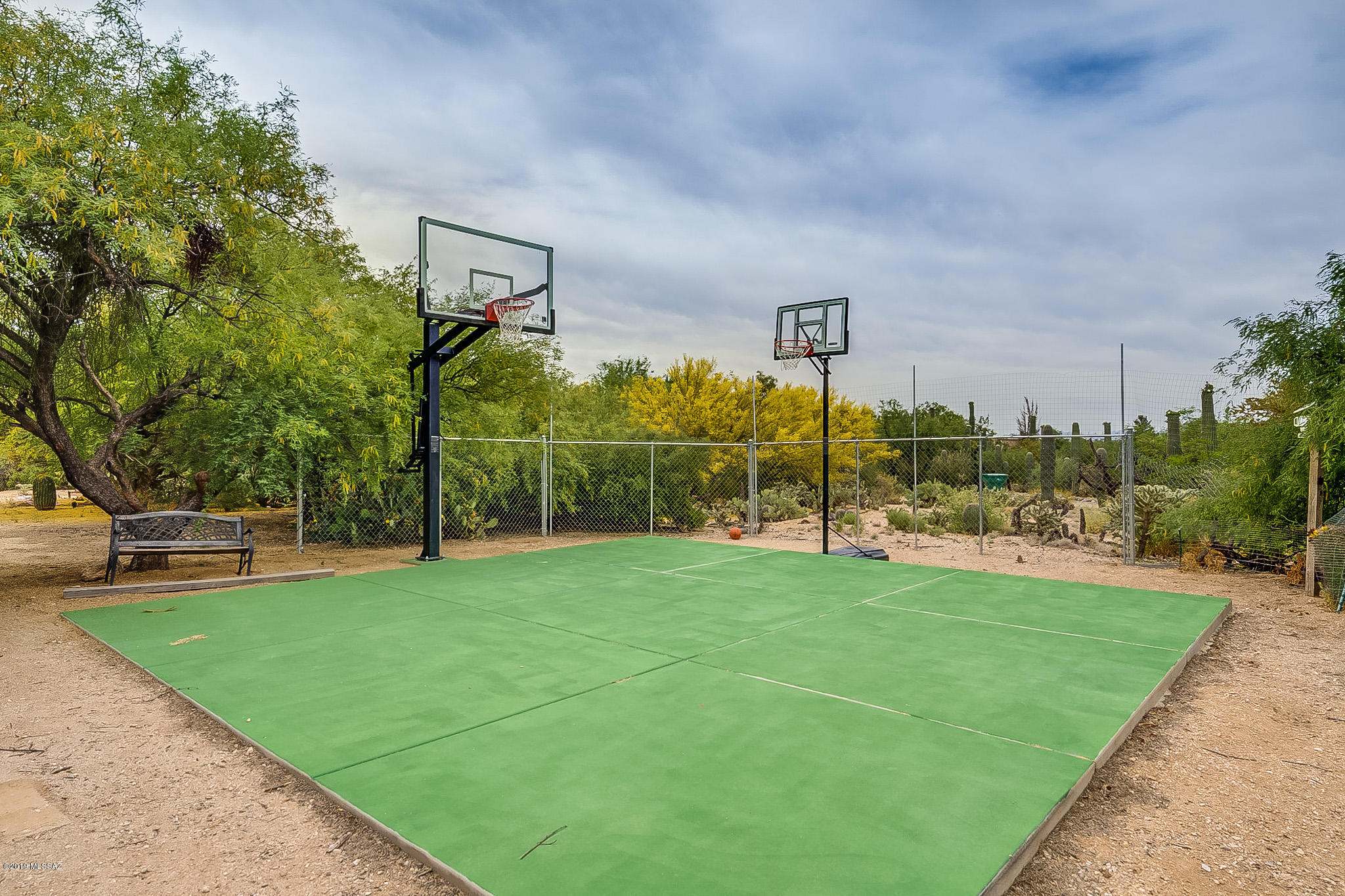 Laurel Hills  (1-53) - Residential