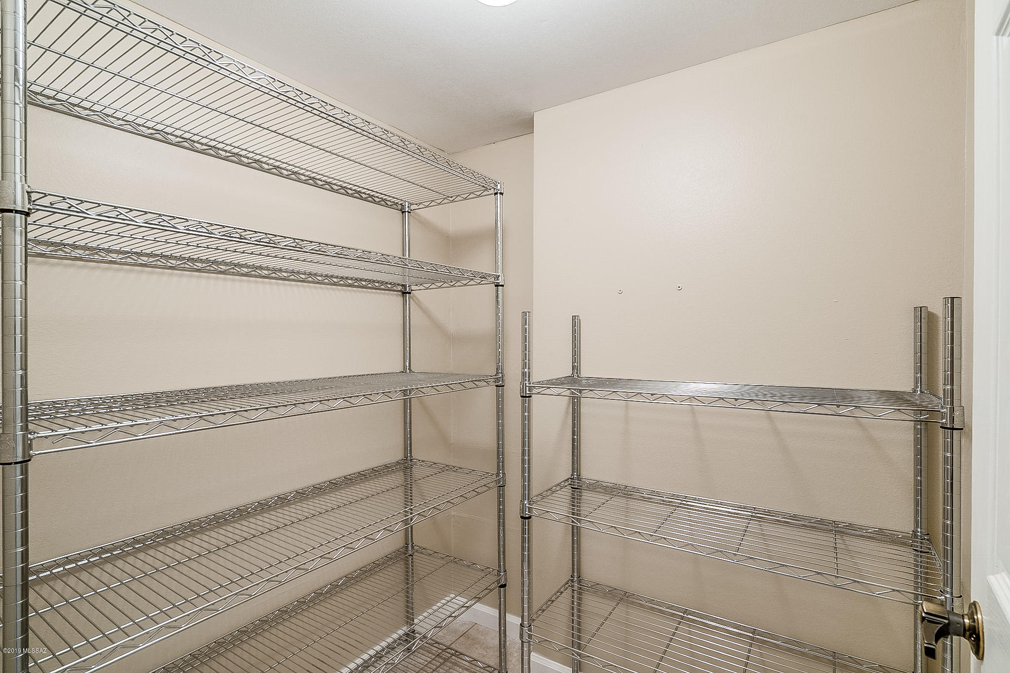 Laurel Hills  (1-53) - Residential