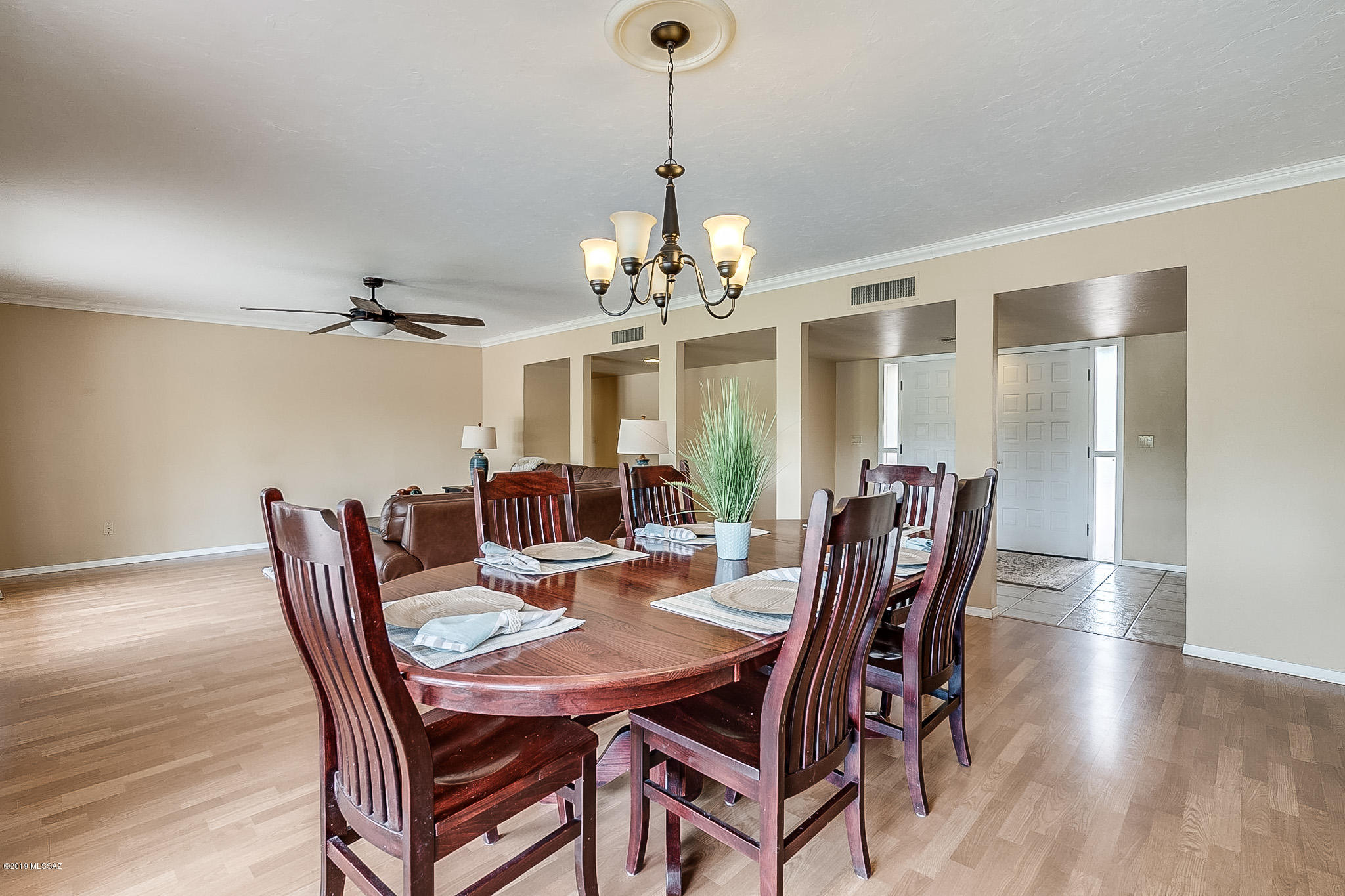 Laurel Hills  (1-53) - Residential