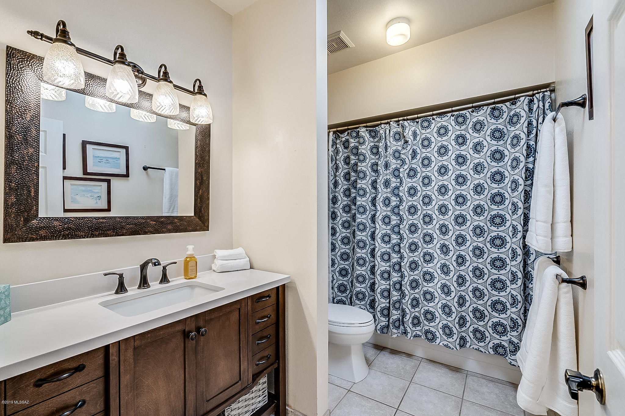 Laurel Hills  (1-53) - Residential