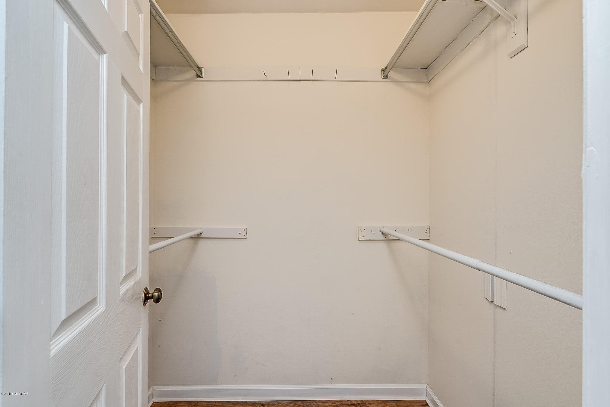 Laurel Hills  (1-53) - Residential