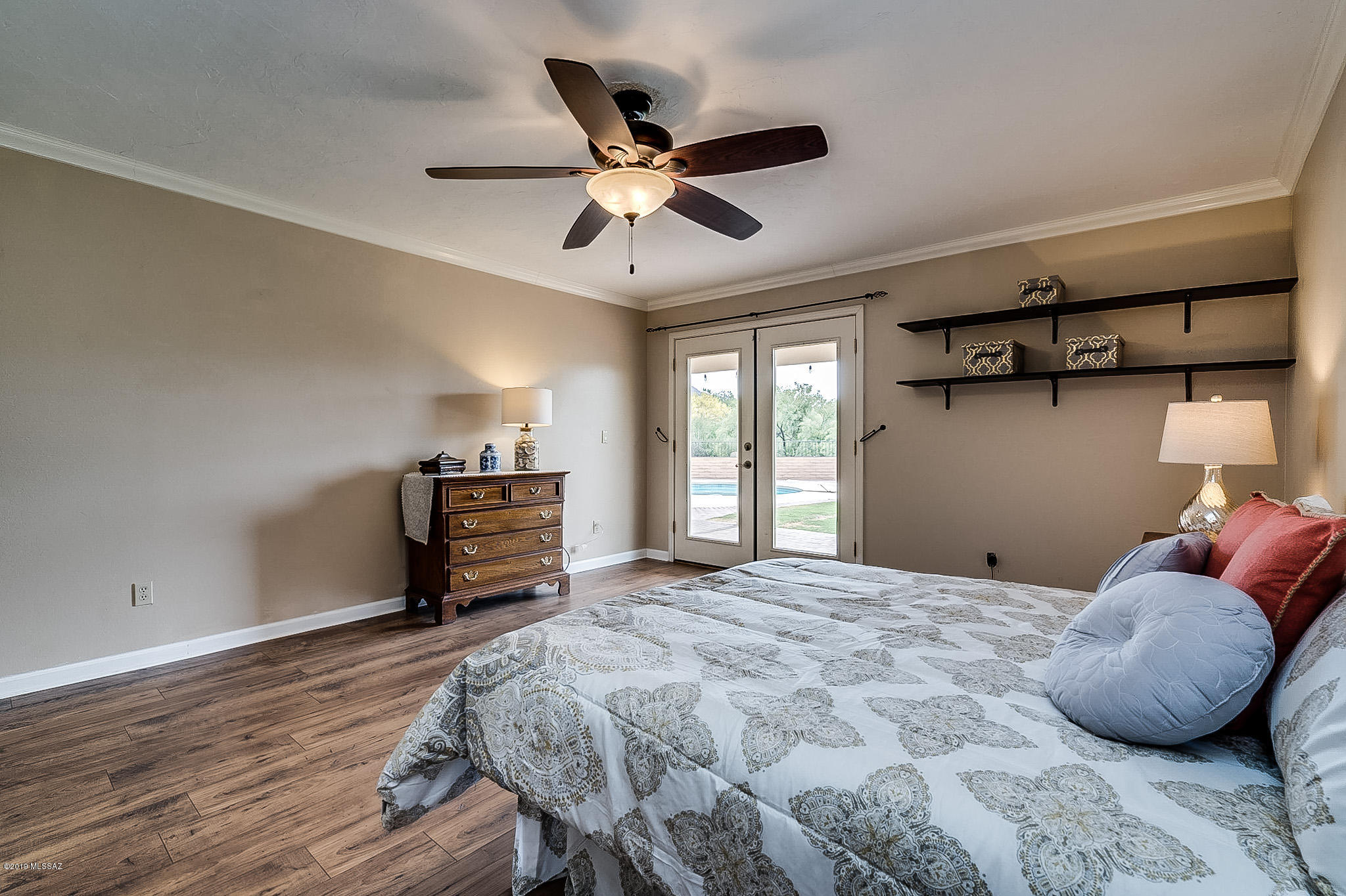 Laurel Hills  (1-53) - Residential