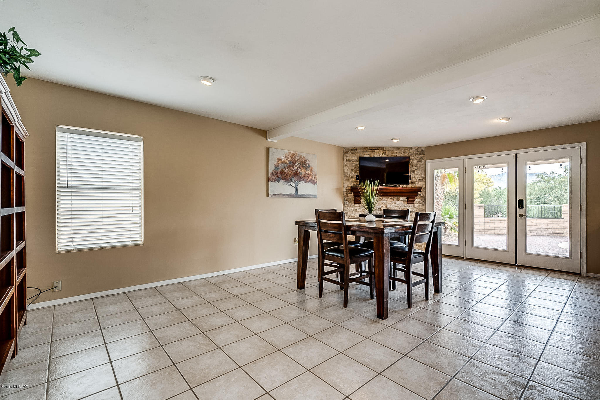 Laurel Hills  (1-53) - Residential