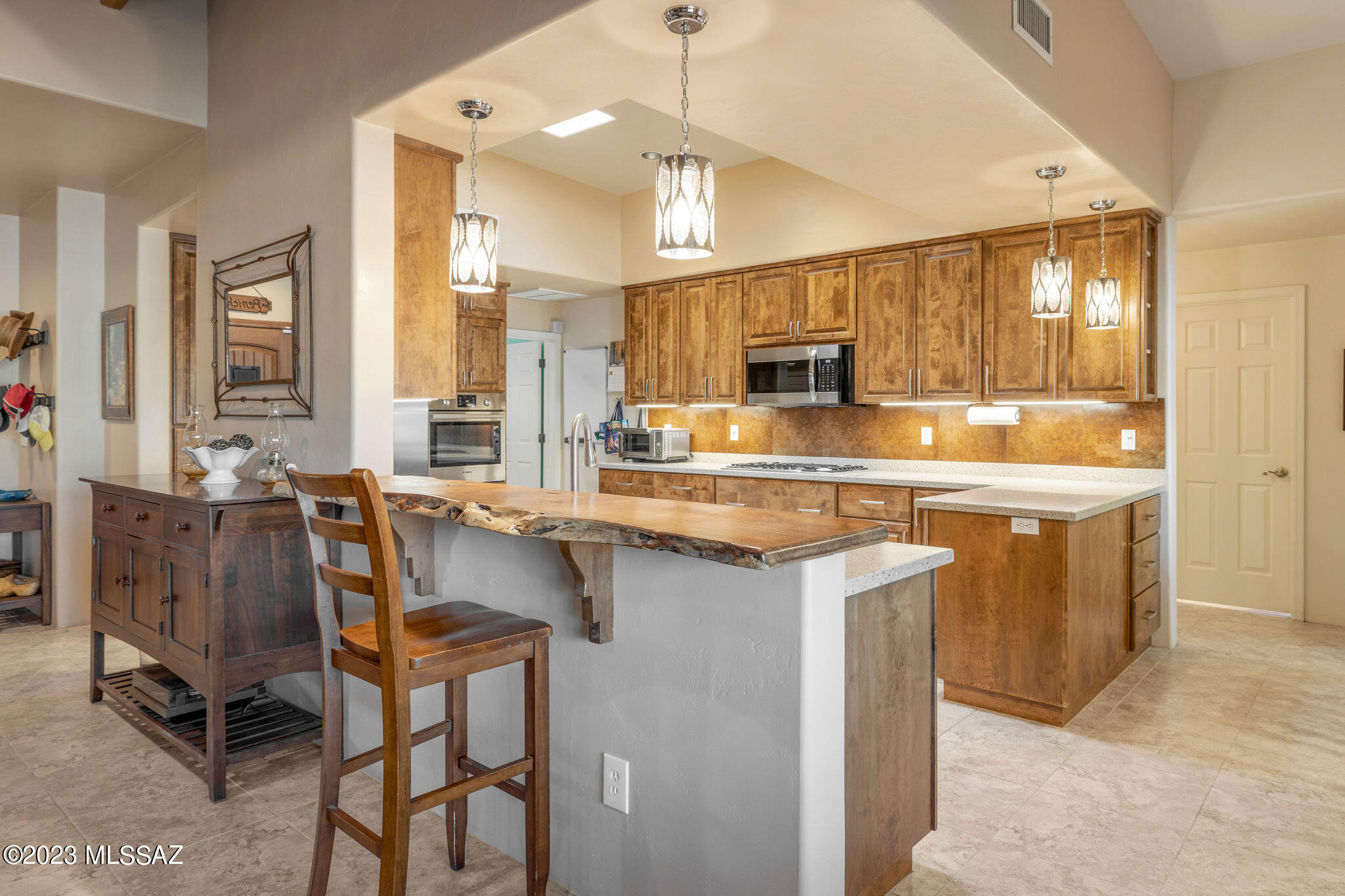 Redington Estates (1-43) - Residential