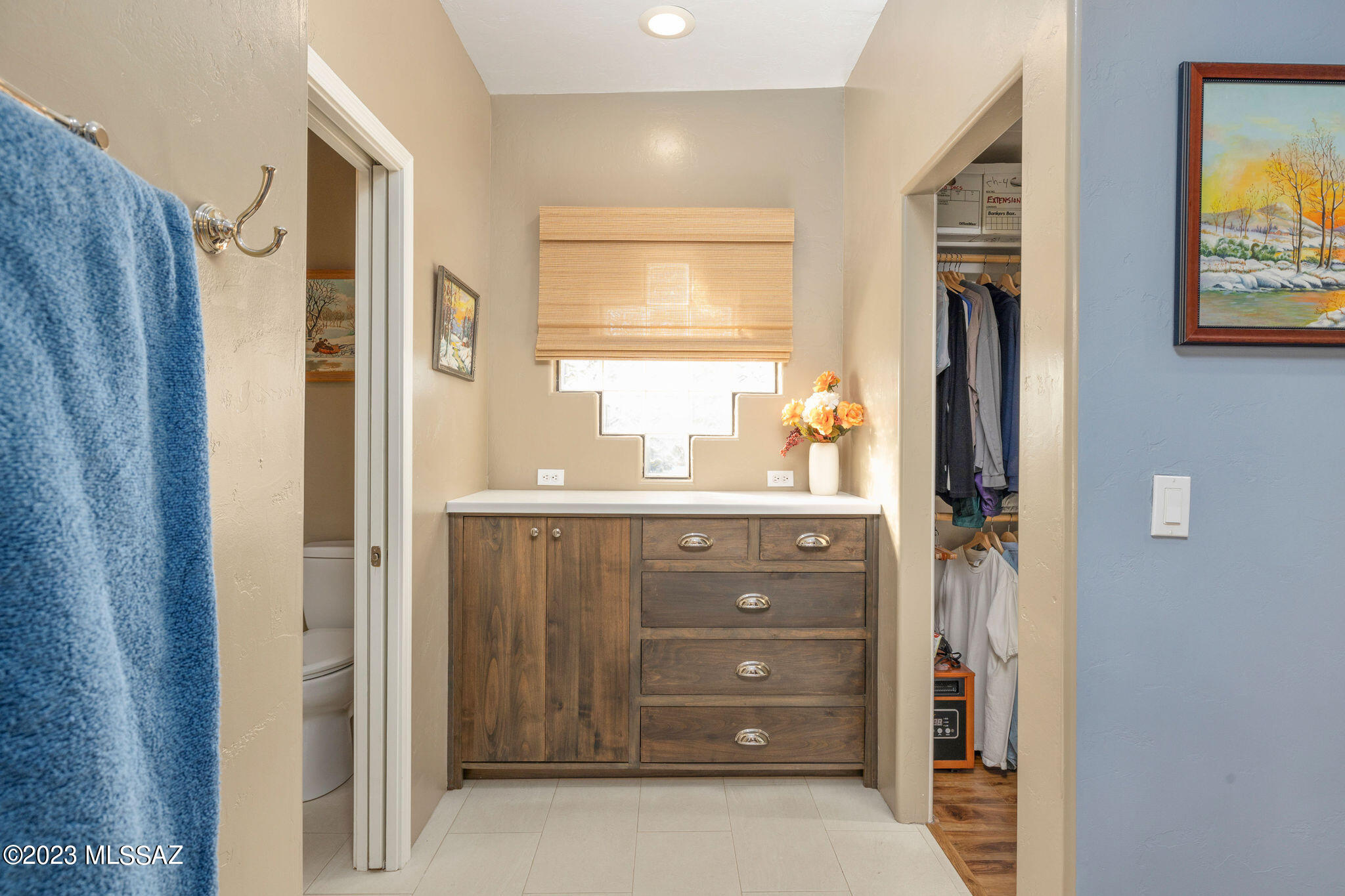 Redington Estates (1-43) - Residential