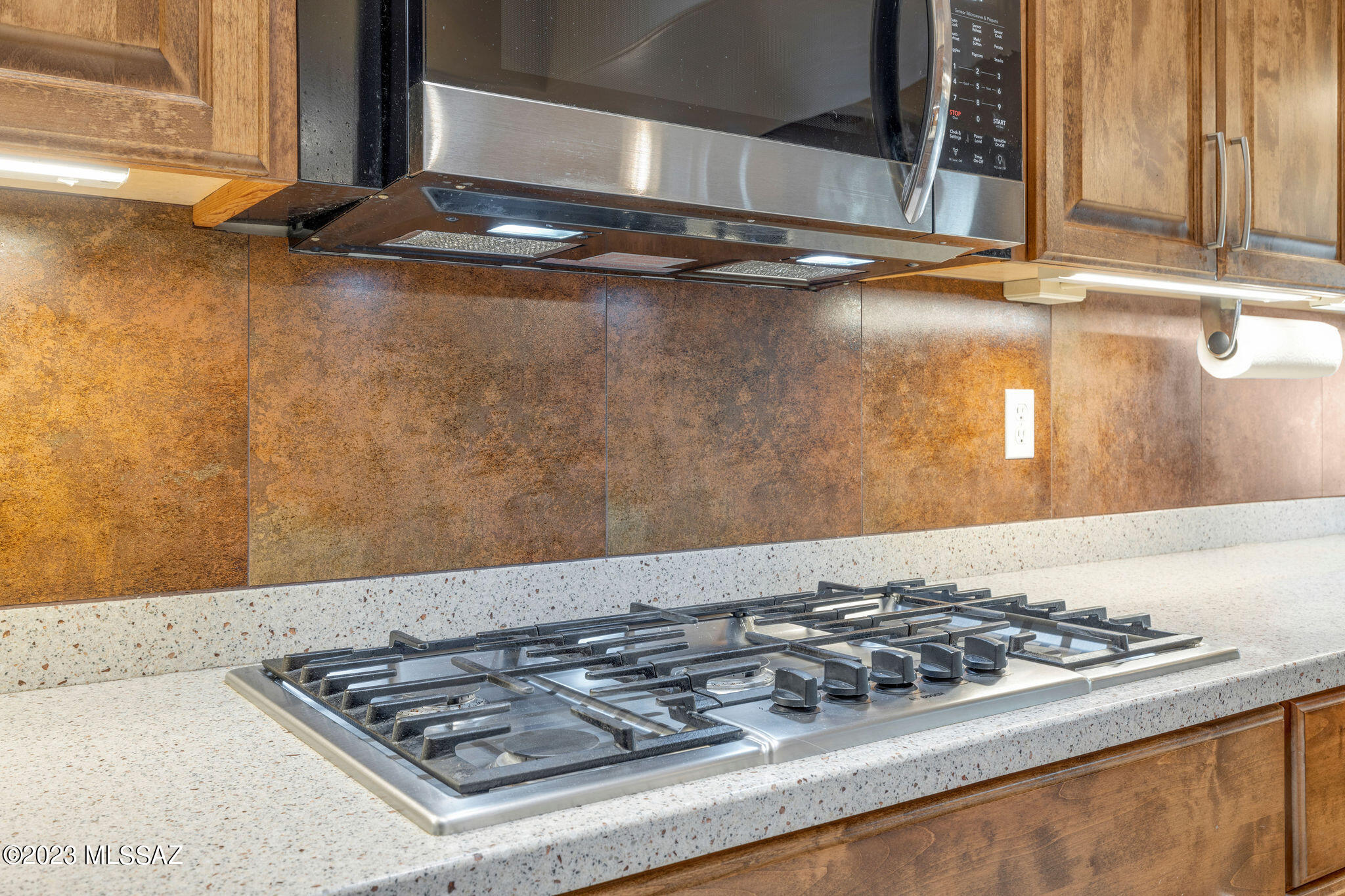 Redington Estates (1-43) - Residential