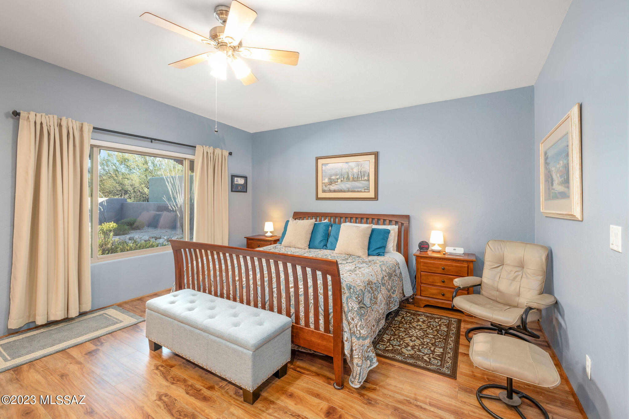 Redington Estates (1-43) - Residential