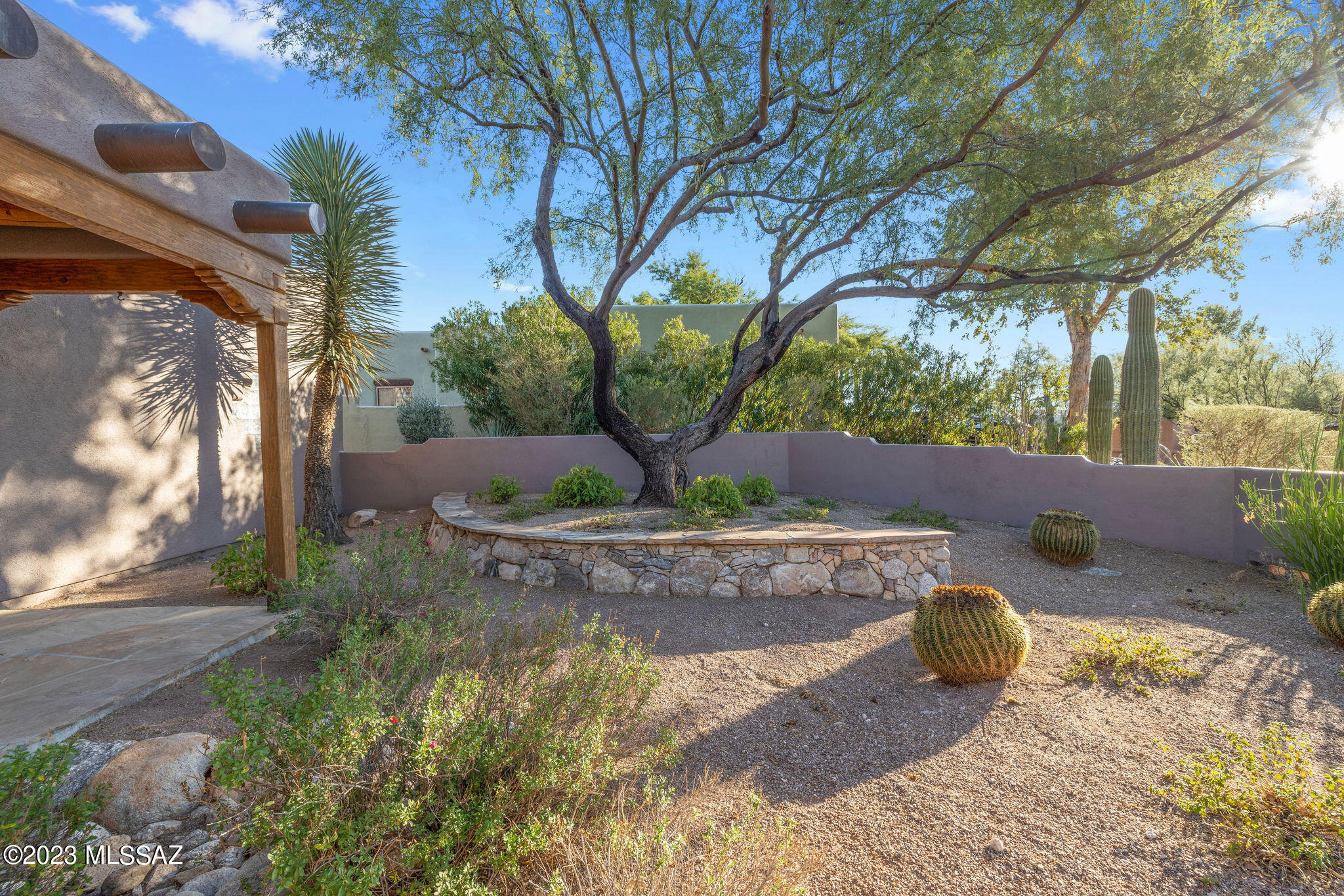 Redington Estates (1-43) - Residential