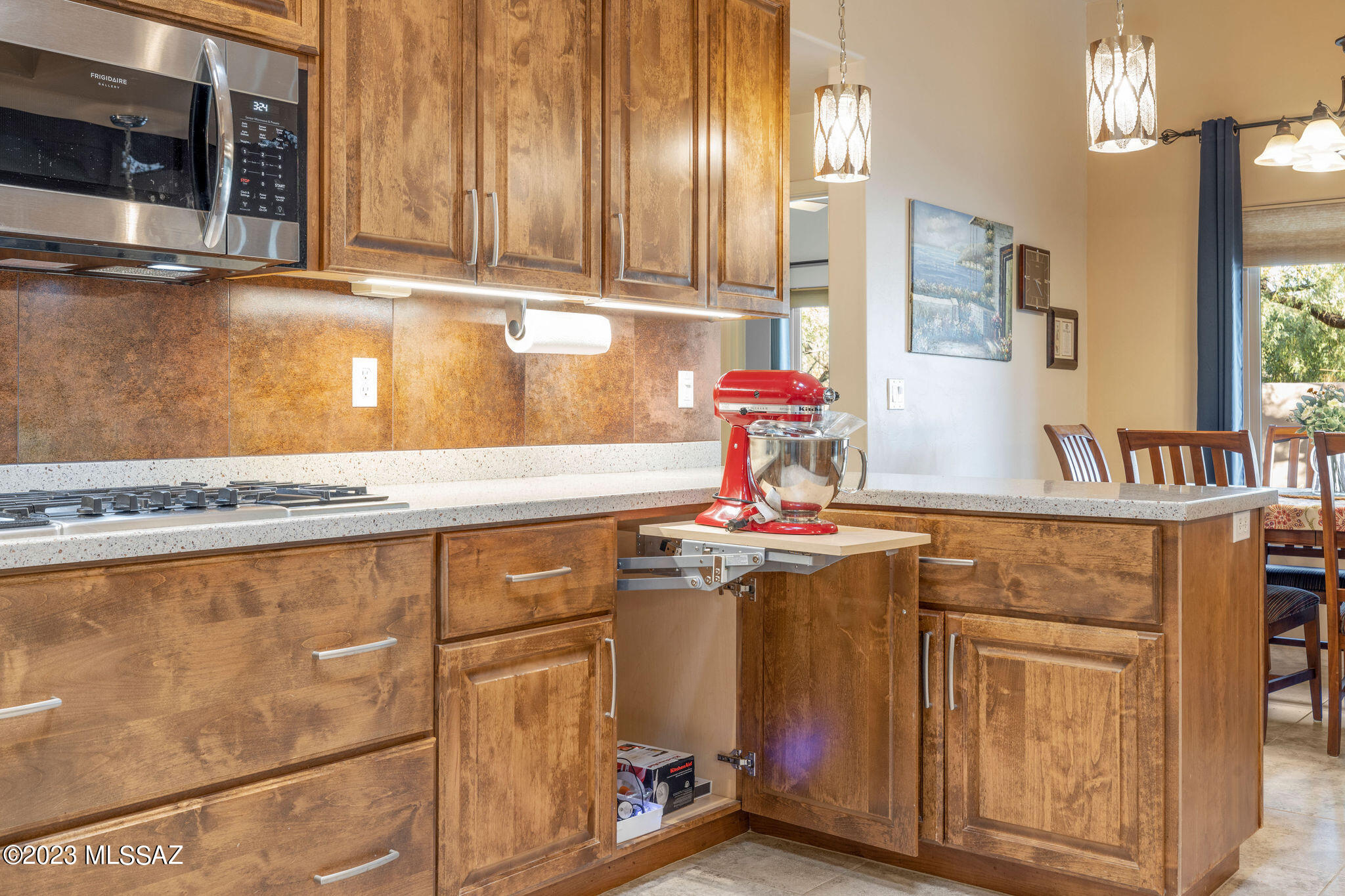 Redington Estates (1-43) - Residential