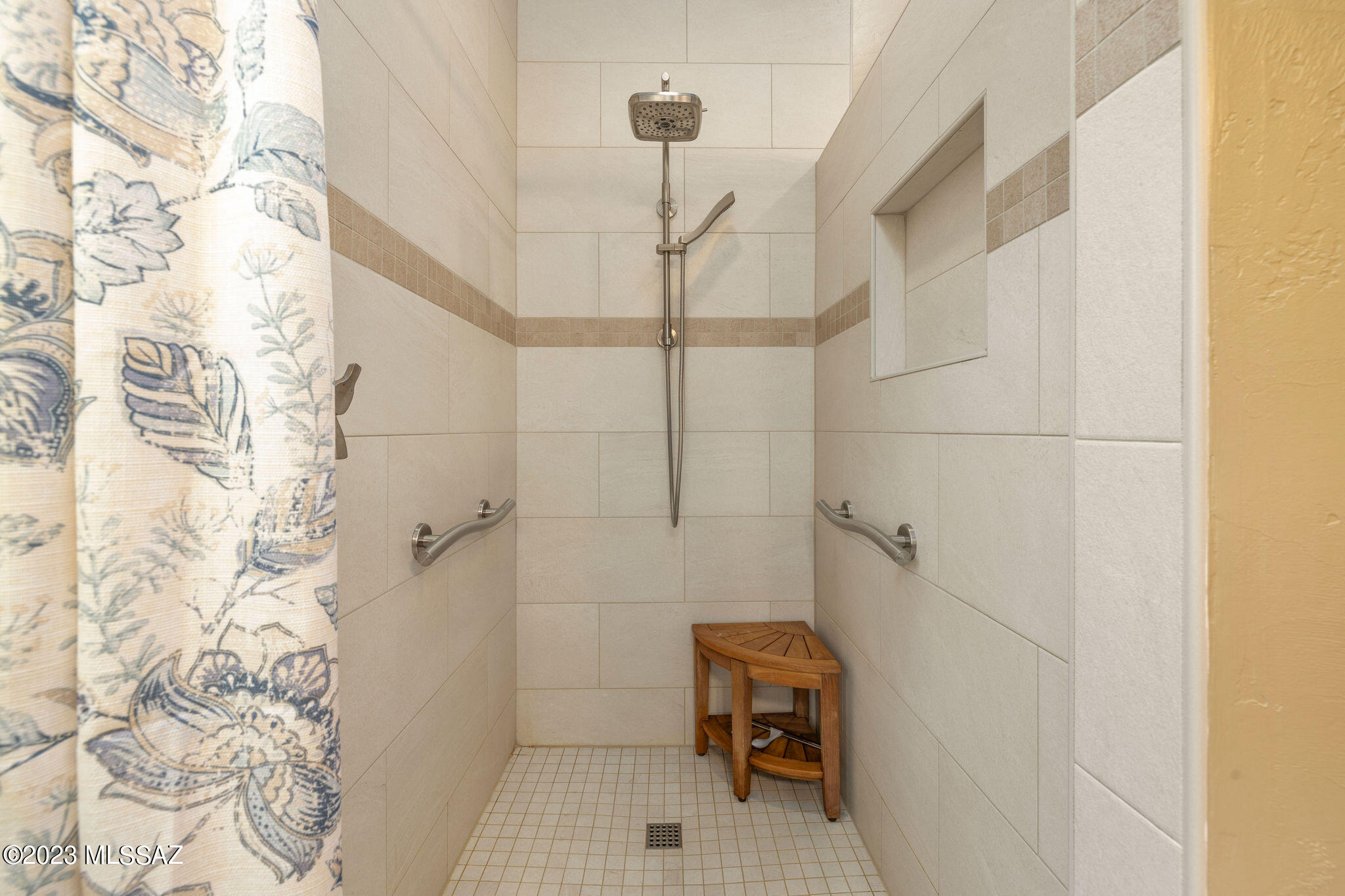 Redington Estates (1-43) - Residential