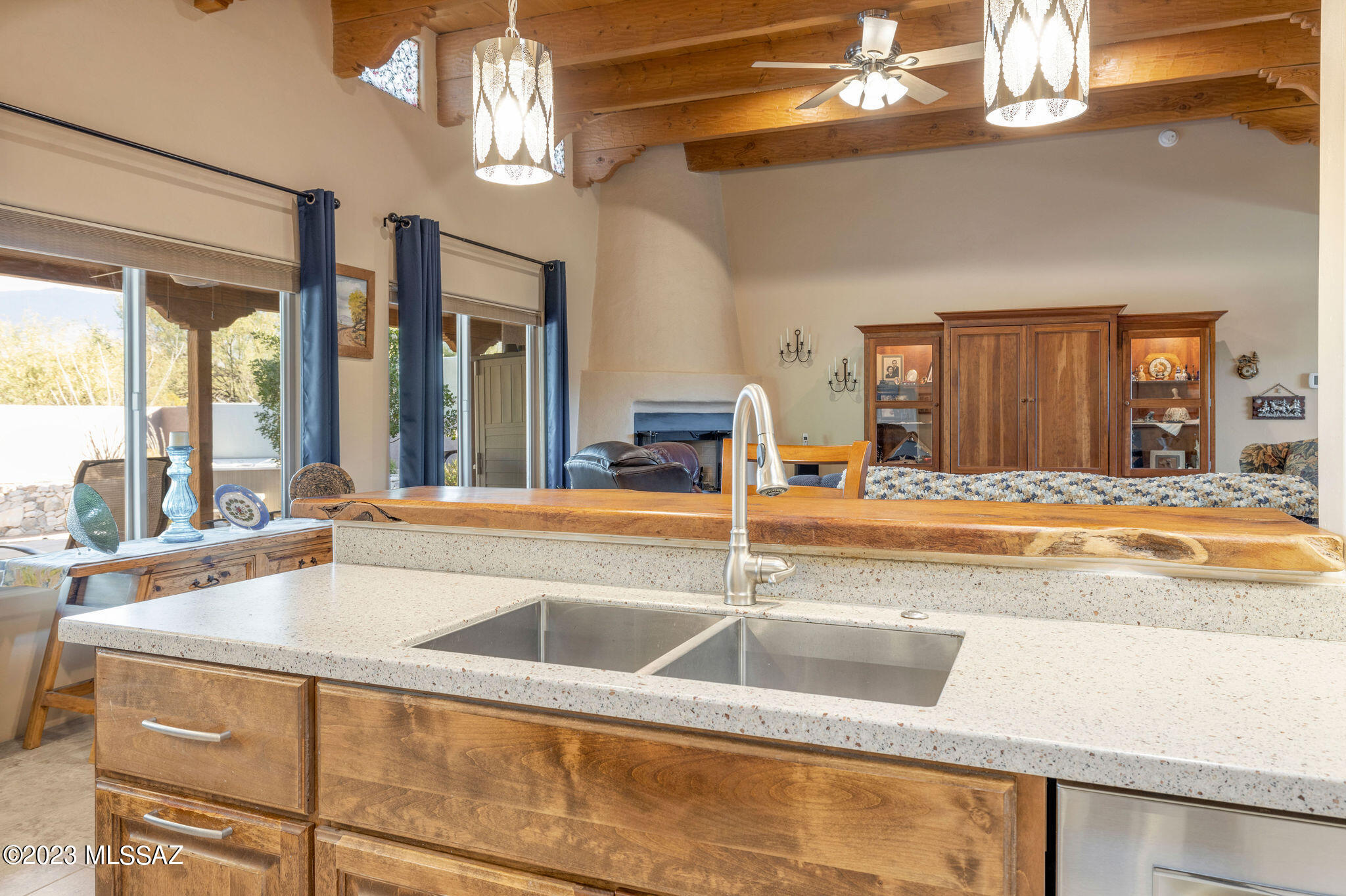 Redington Estates (1-43) - Residential