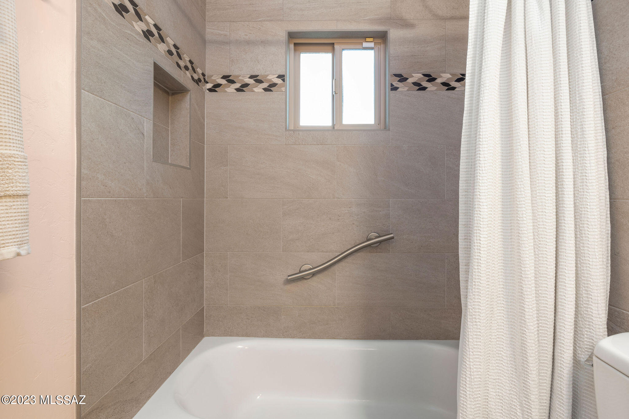 Redington Estates (1-43) - Residential