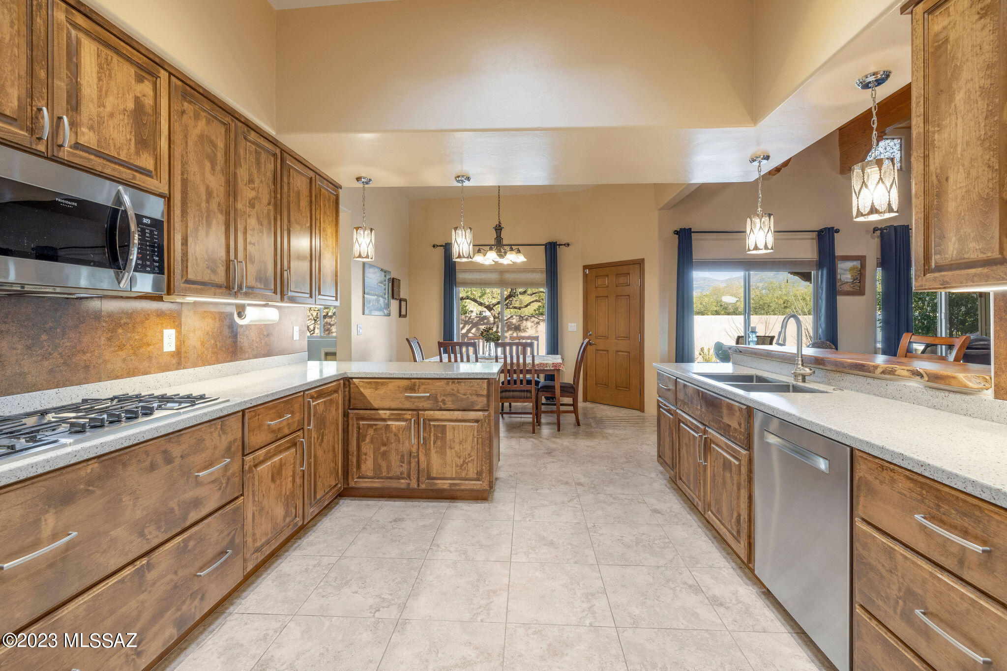 Redington Estates (1-43) - Residential
