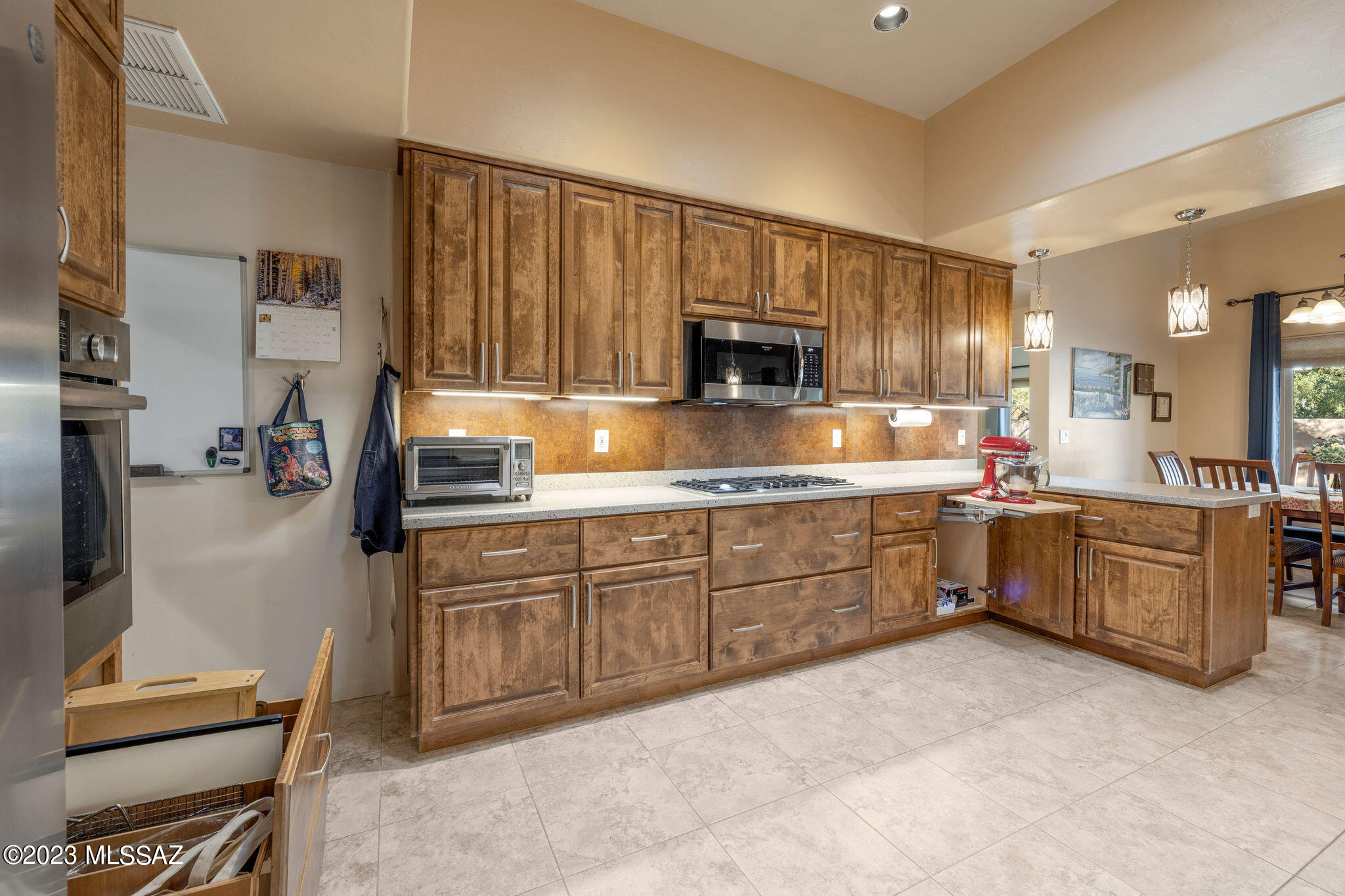Redington Estates (1-43) - Residential