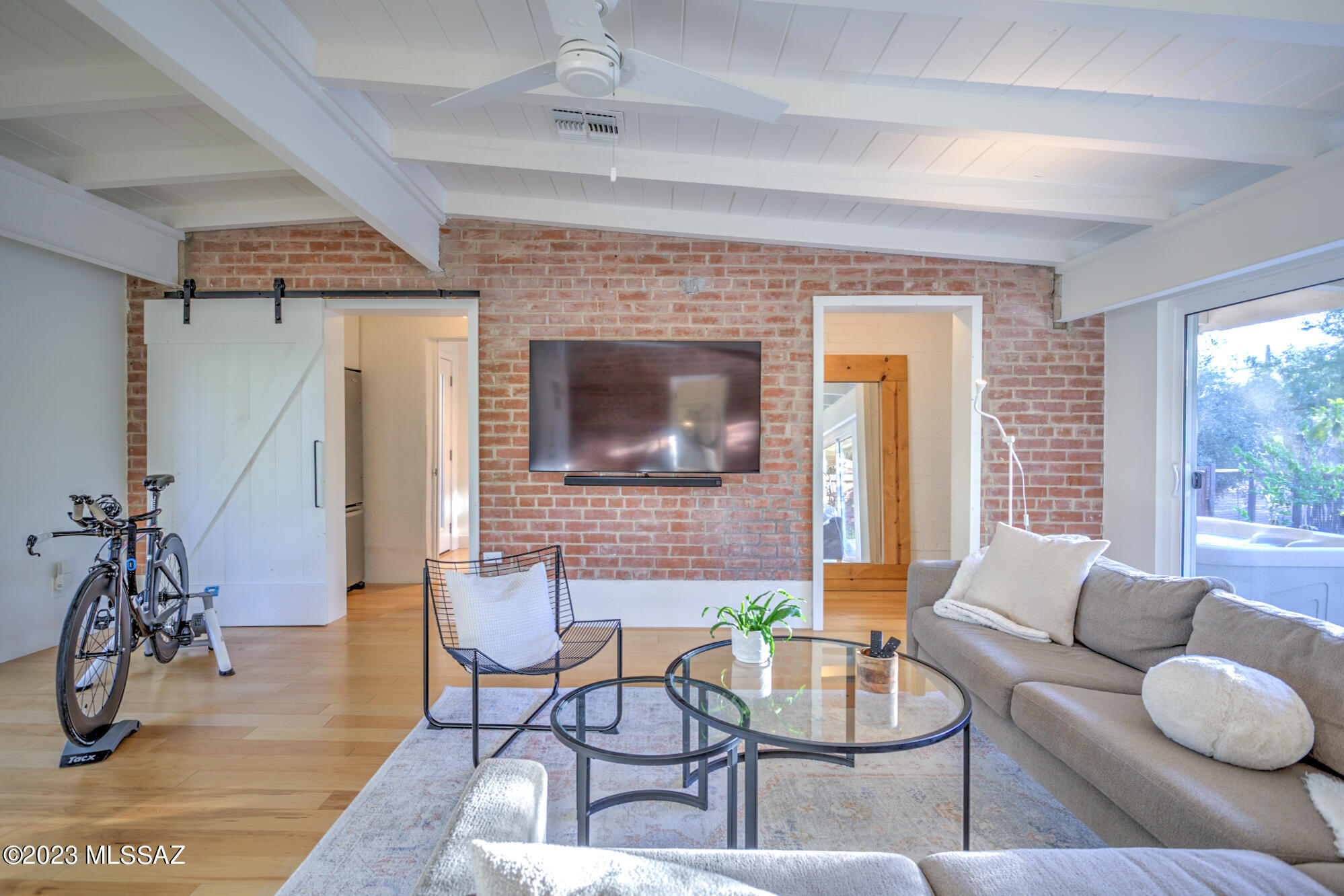Samalayuca Estates(1-48) - Residential