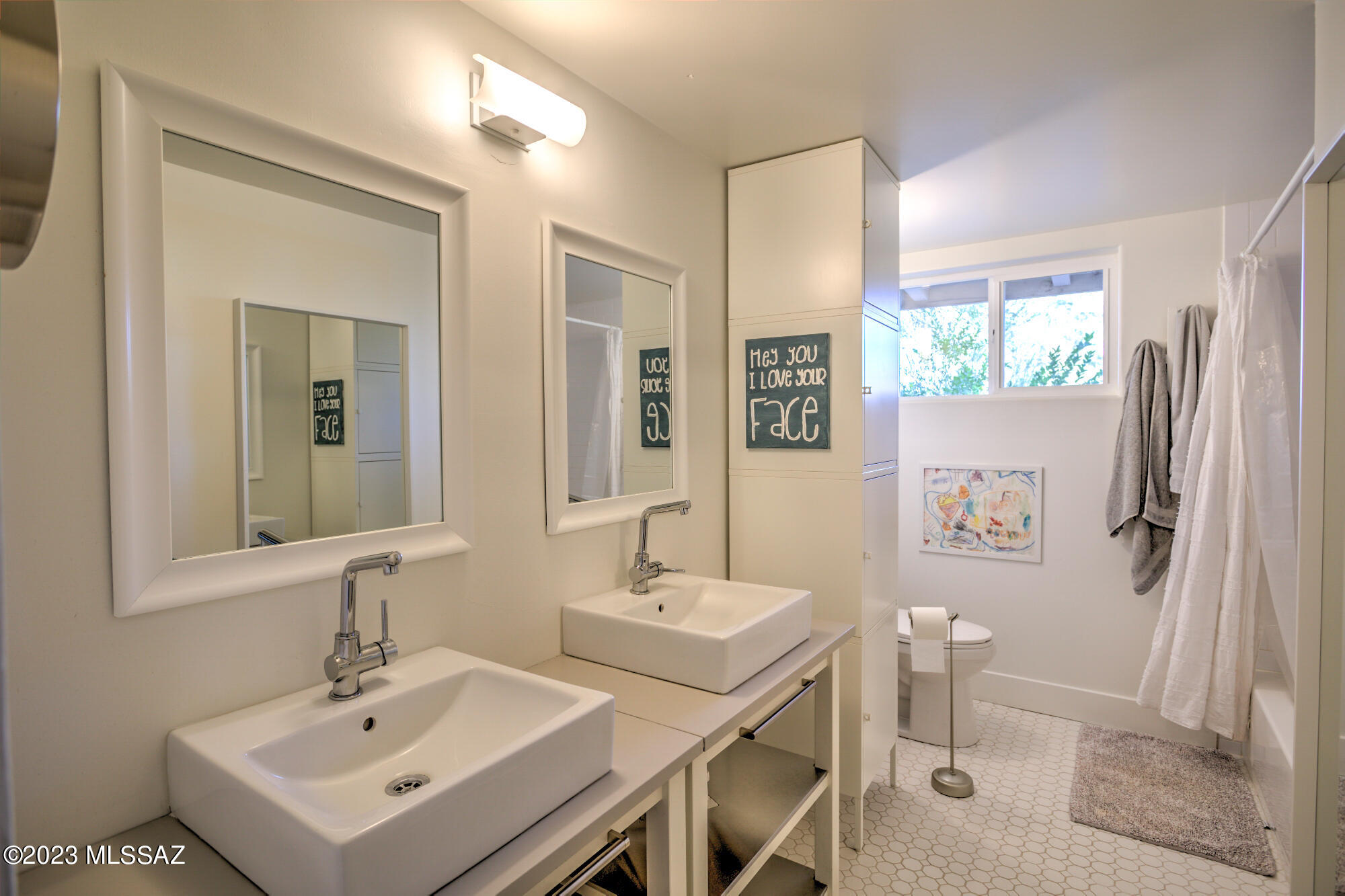 Samalayuca Estates(1-48) - Residential