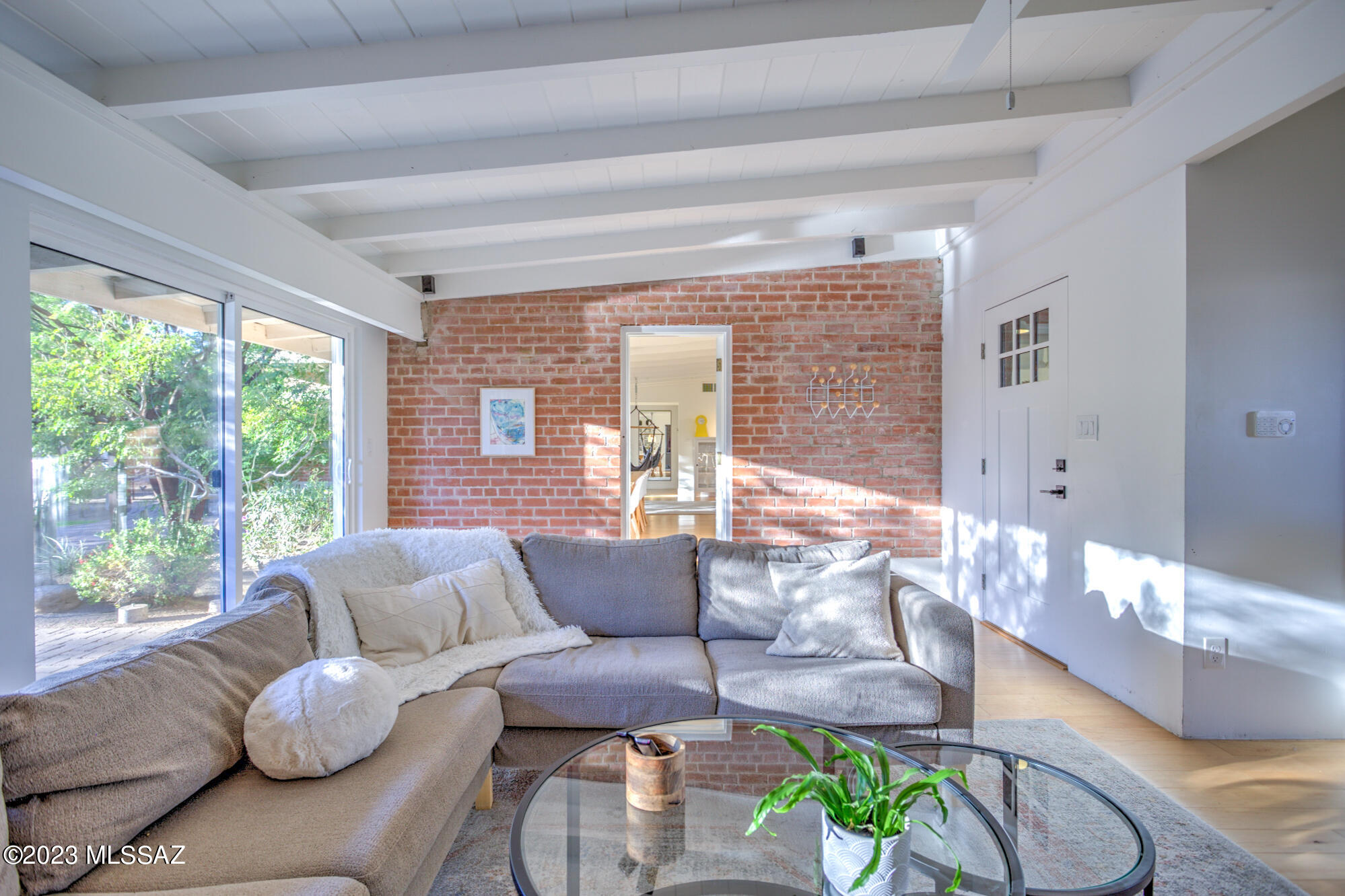 Samalayuca Estates(1-48) - Residential