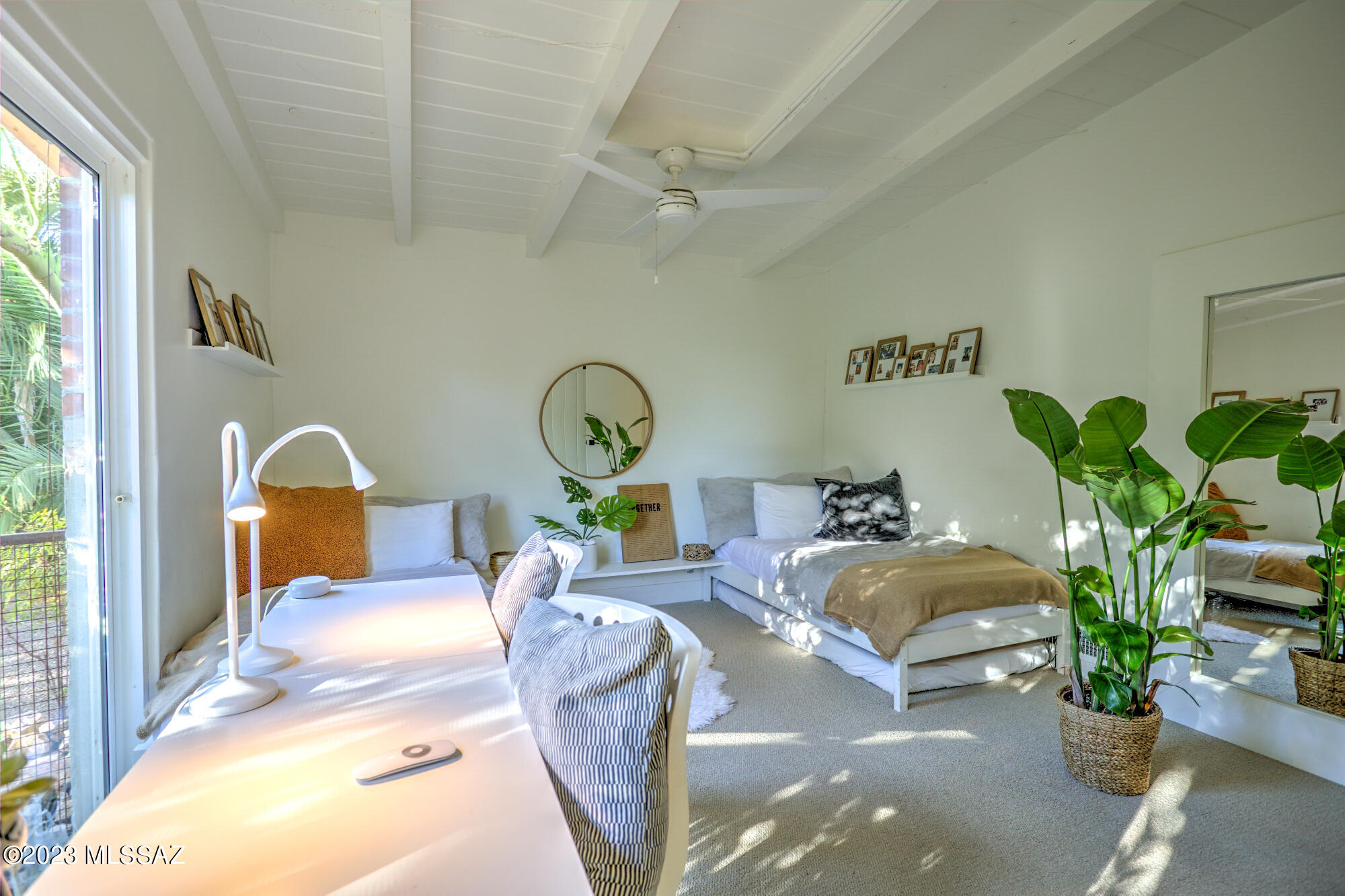 Samalayuca Estates(1-48) - Residential