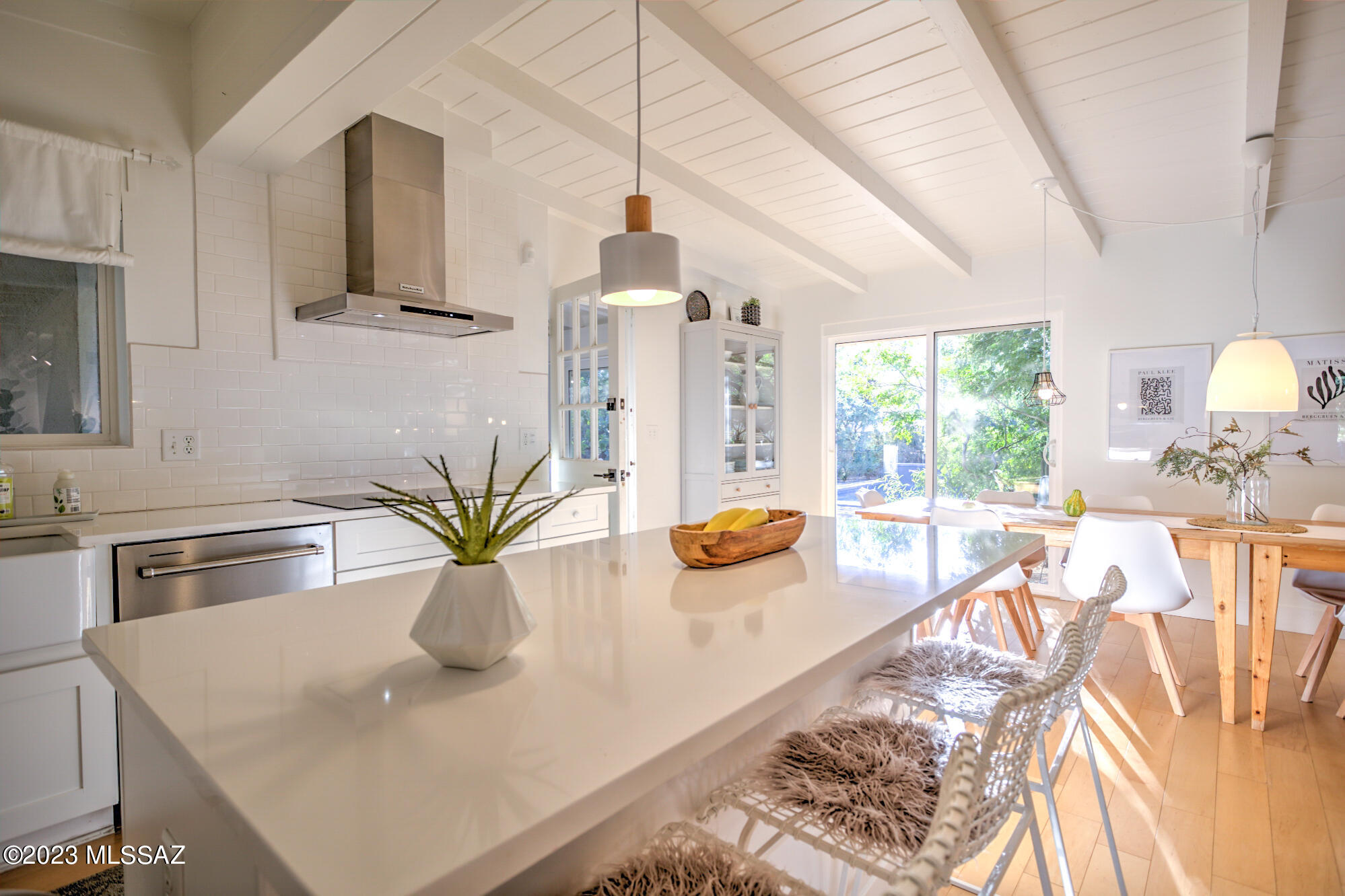 Samalayuca Estates(1-48) - Residential