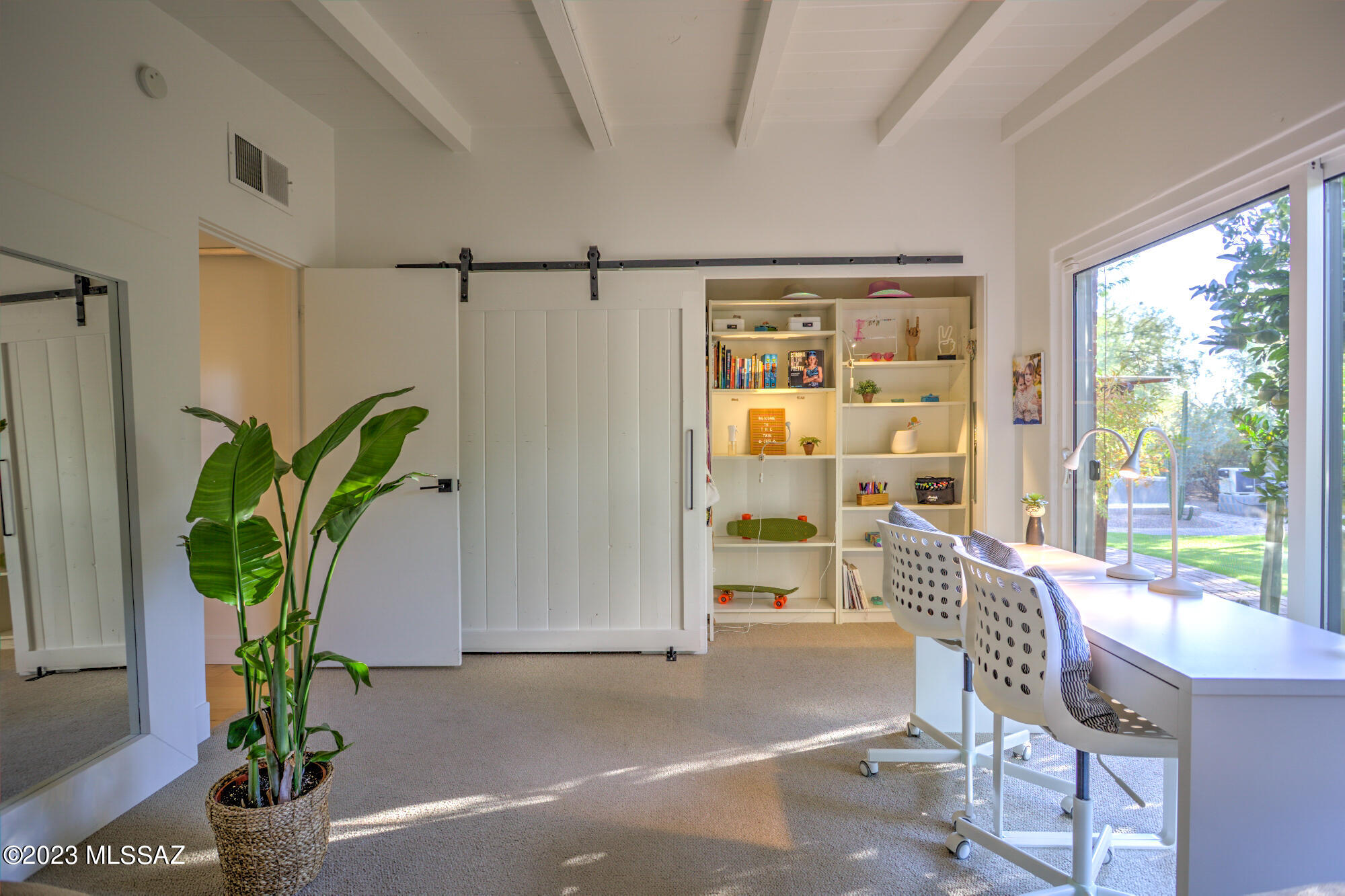 Samalayuca Estates(1-48) - Residential