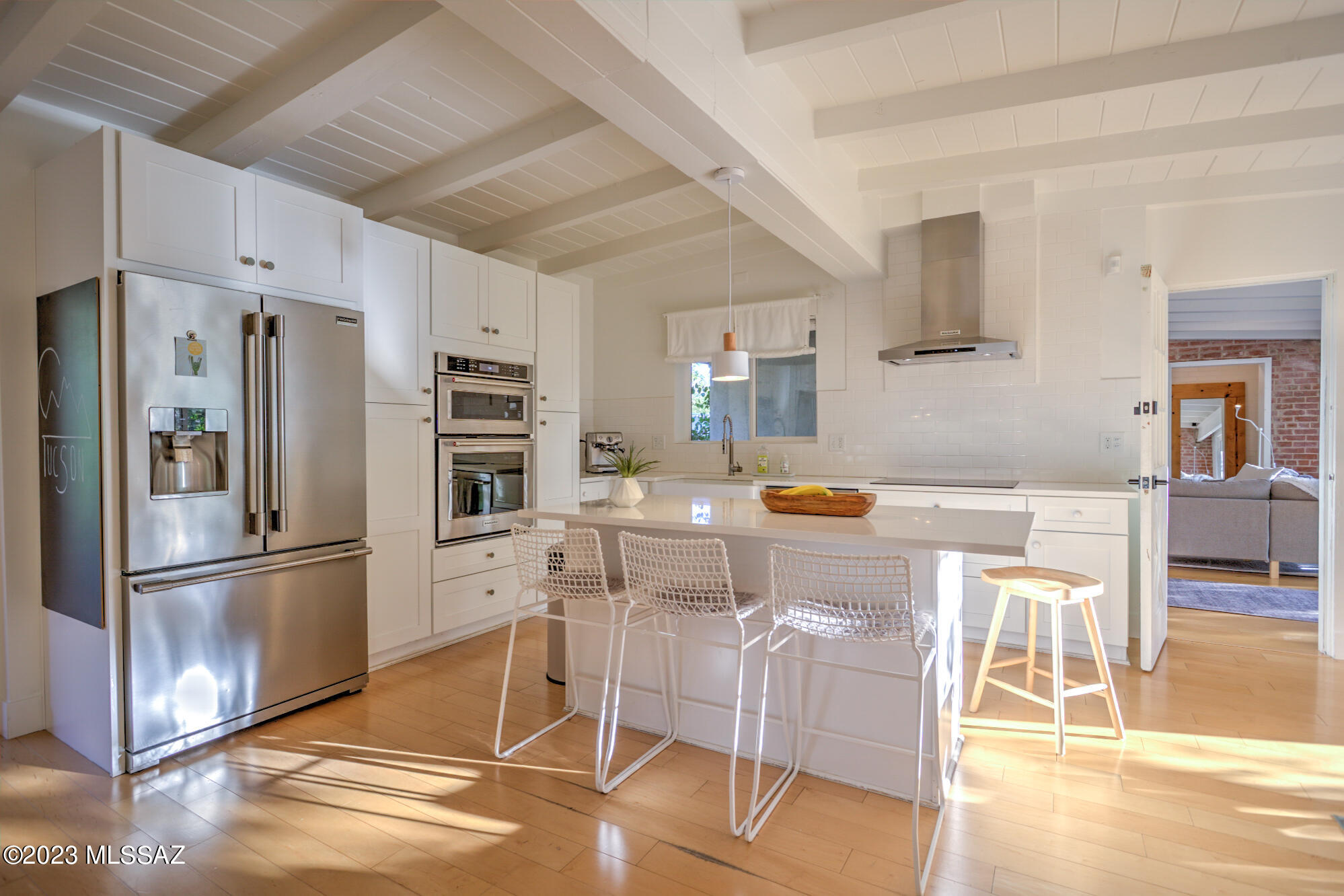 Samalayuca Estates(1-48) - Residential