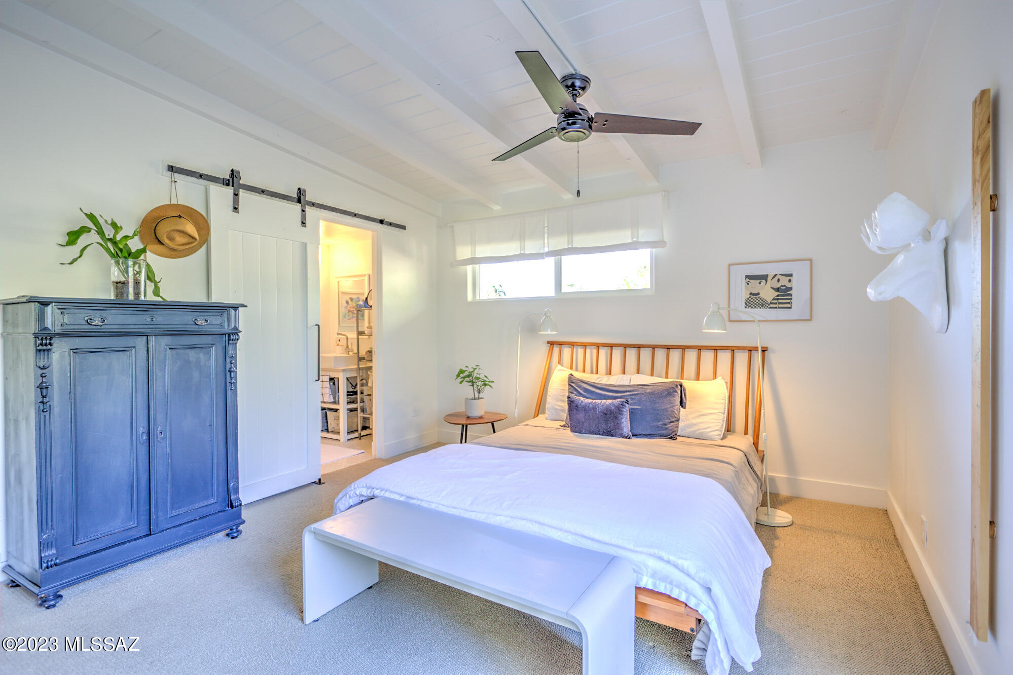 Samalayuca Estates(1-48) - Residential