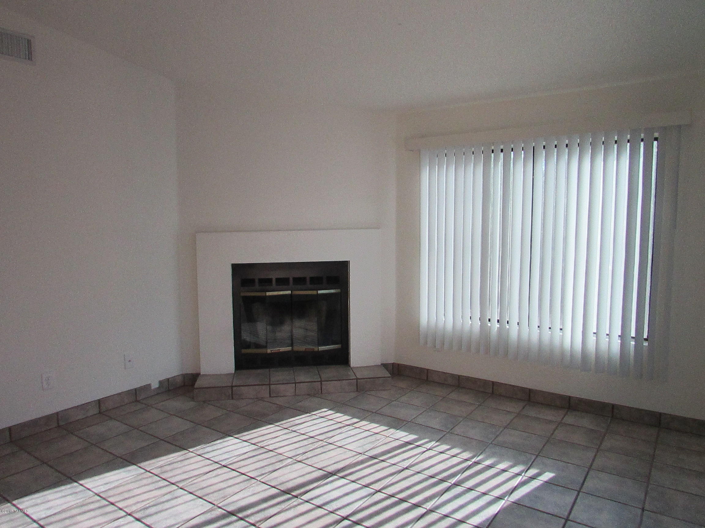 Casitas De Palo Santo II - Residential Lease
