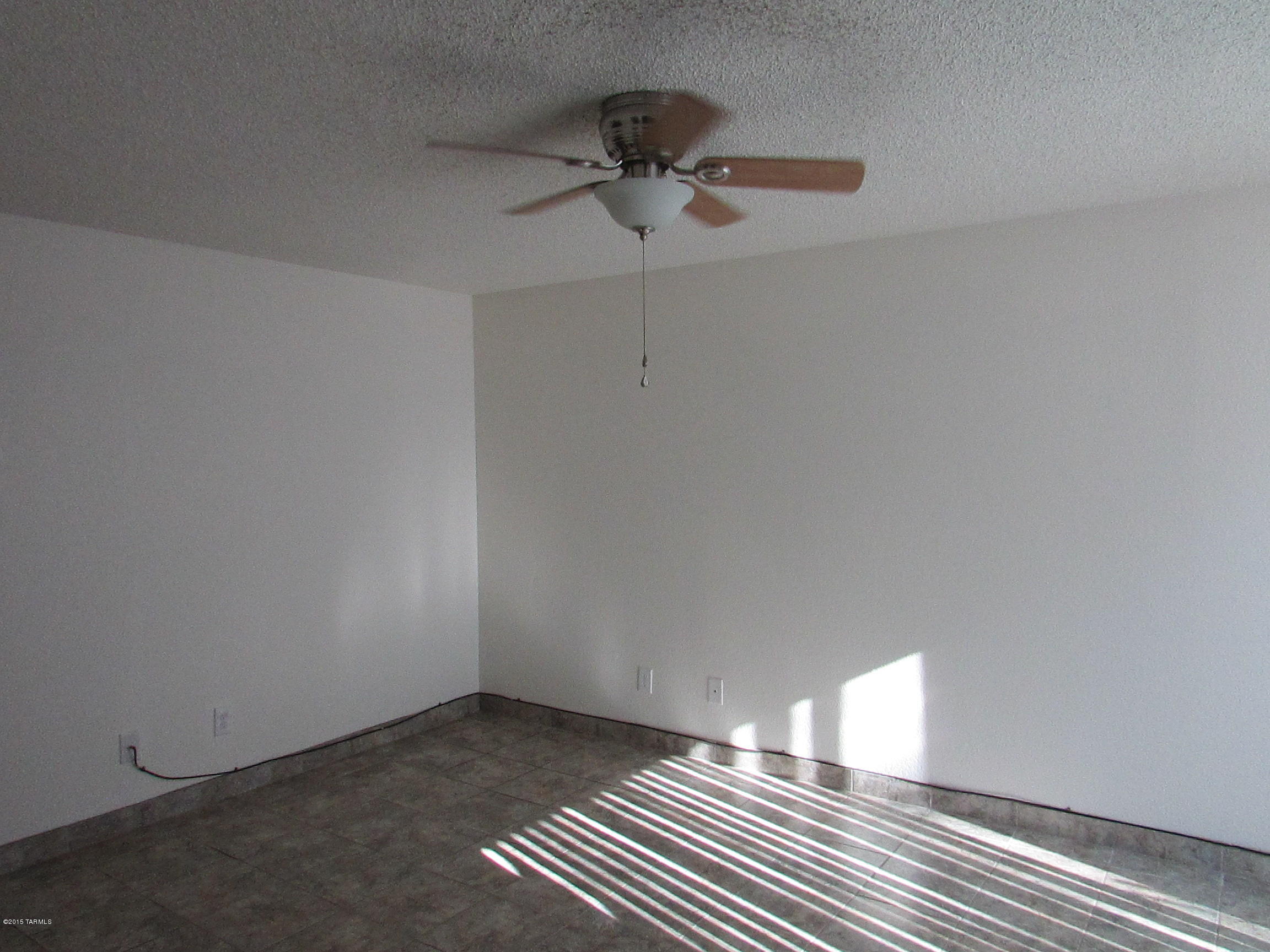 Casitas De Palo Santo II - Residential Lease