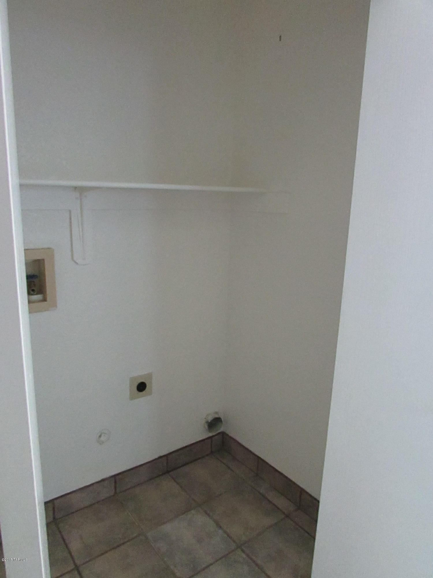Casitas De Palo Santo II - Residential Lease