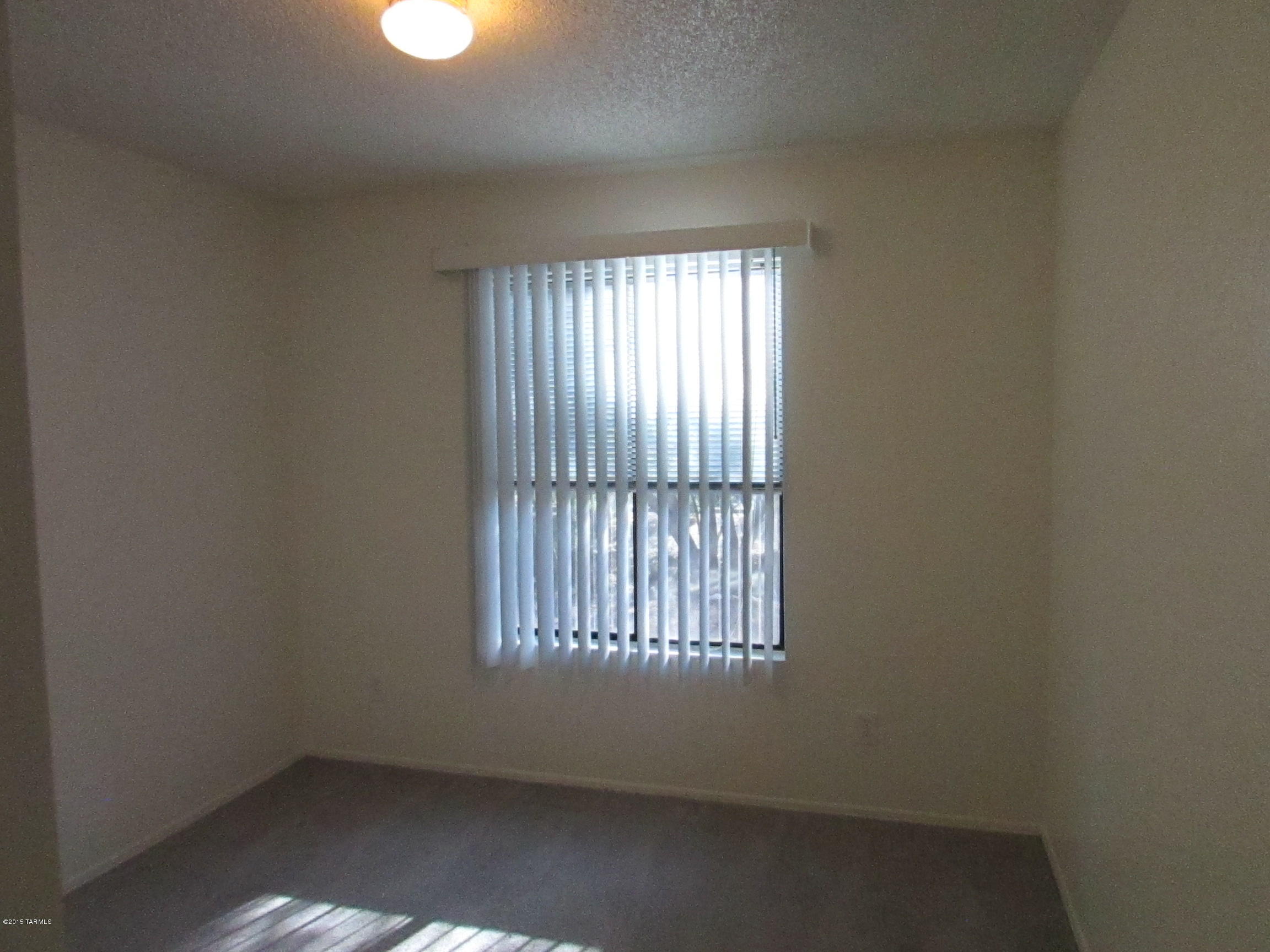 Casitas De Palo Santo II - Residential Lease