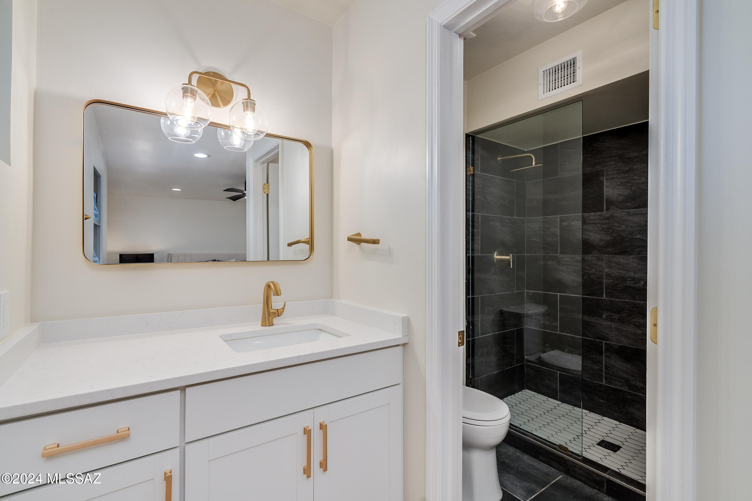 Sunrise Presidio Village (1-241) - Residential
