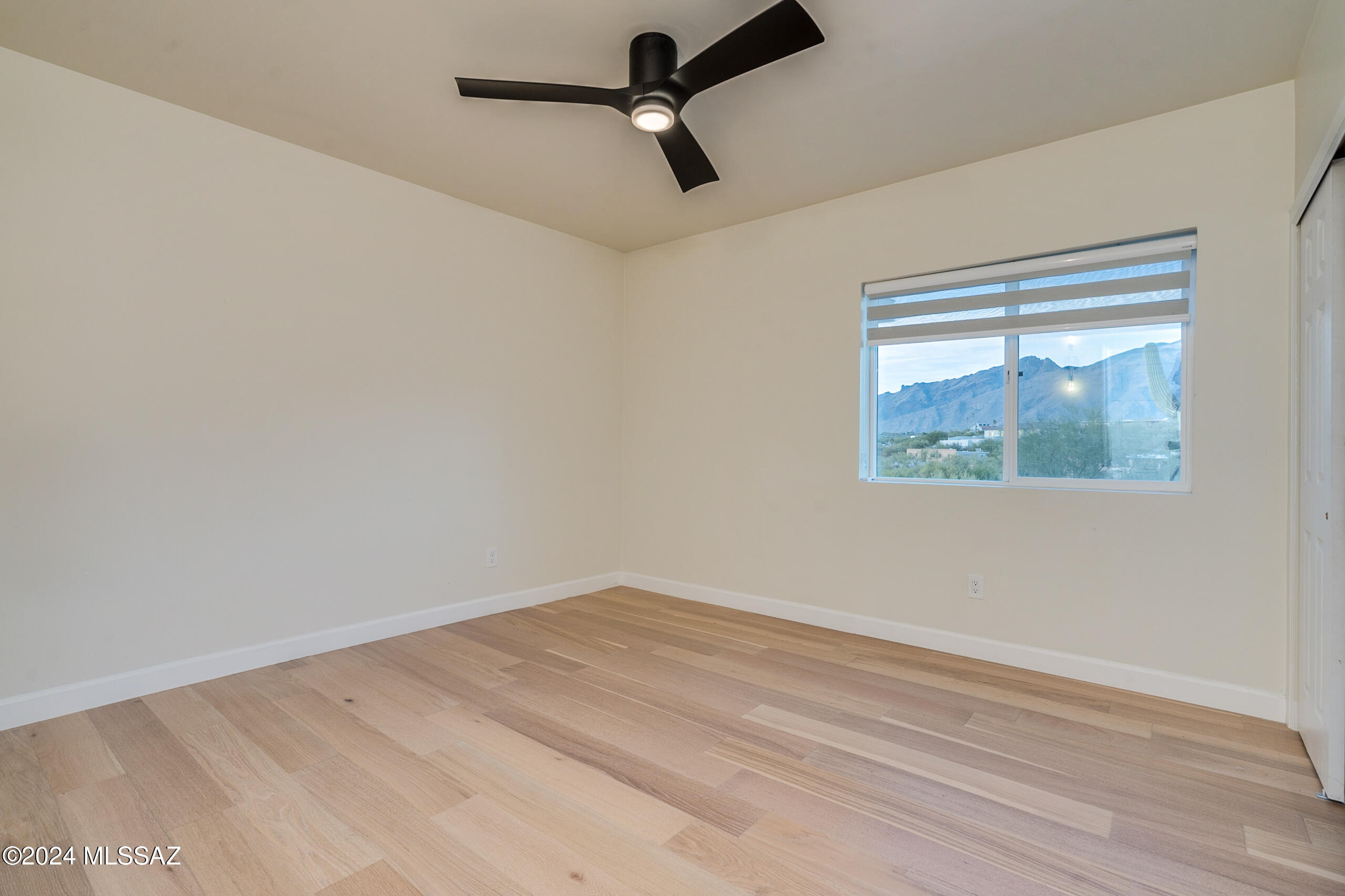 Sunrise Presidio Village (1-241) - Residential
