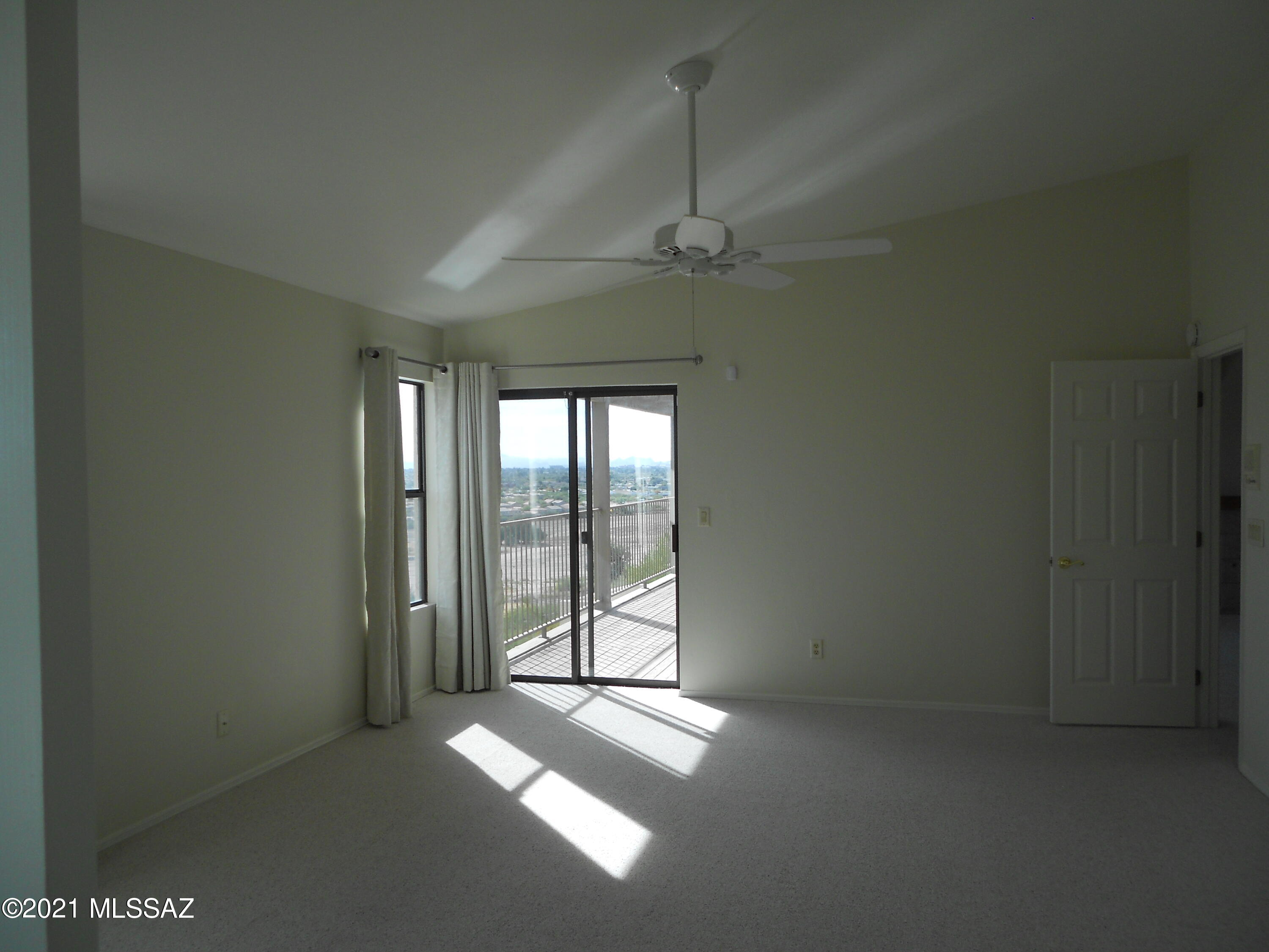 River Oak Estates (1-46) - Residential Lease