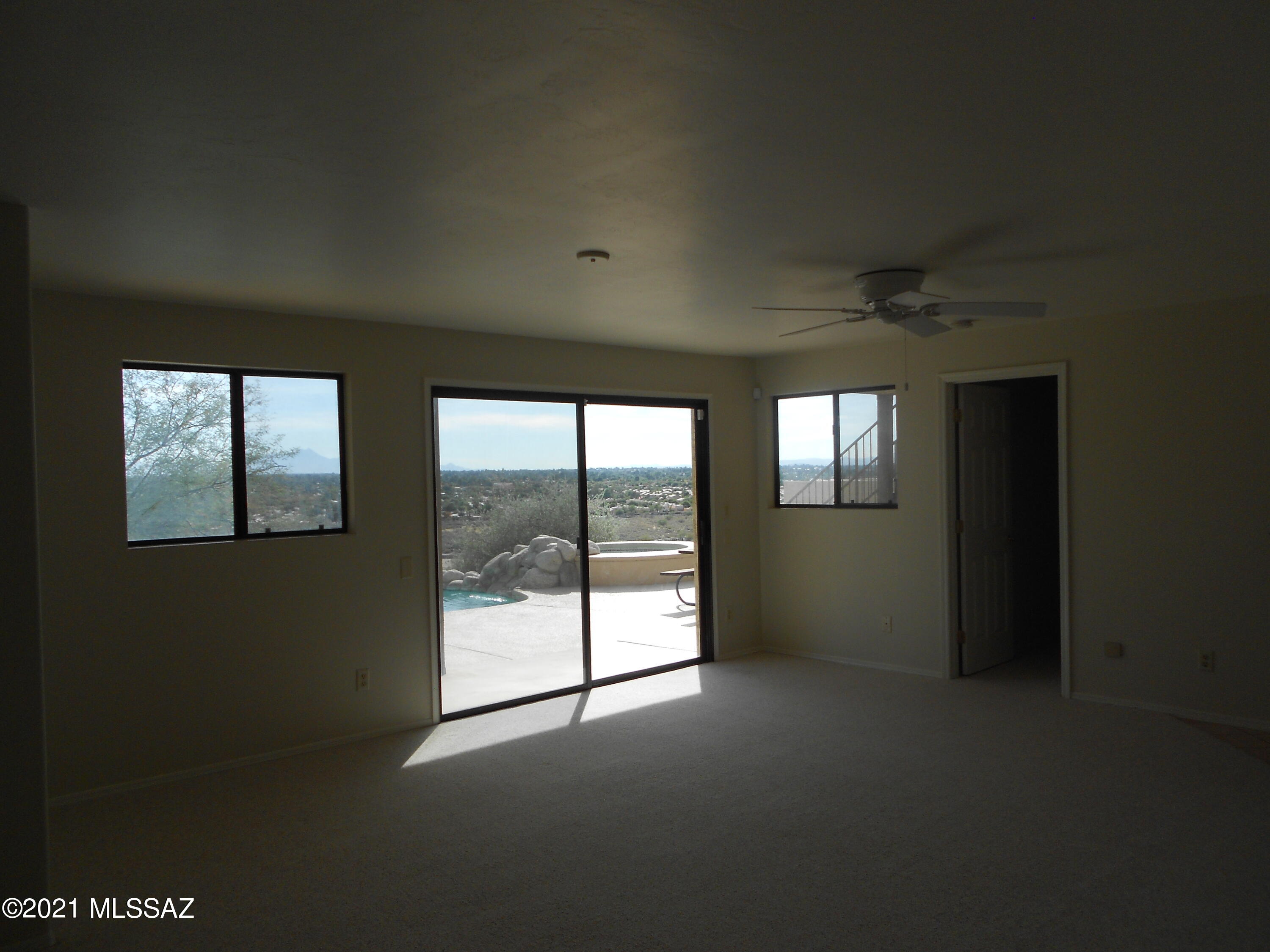 River Oak Estates (1-46) - Residential Lease