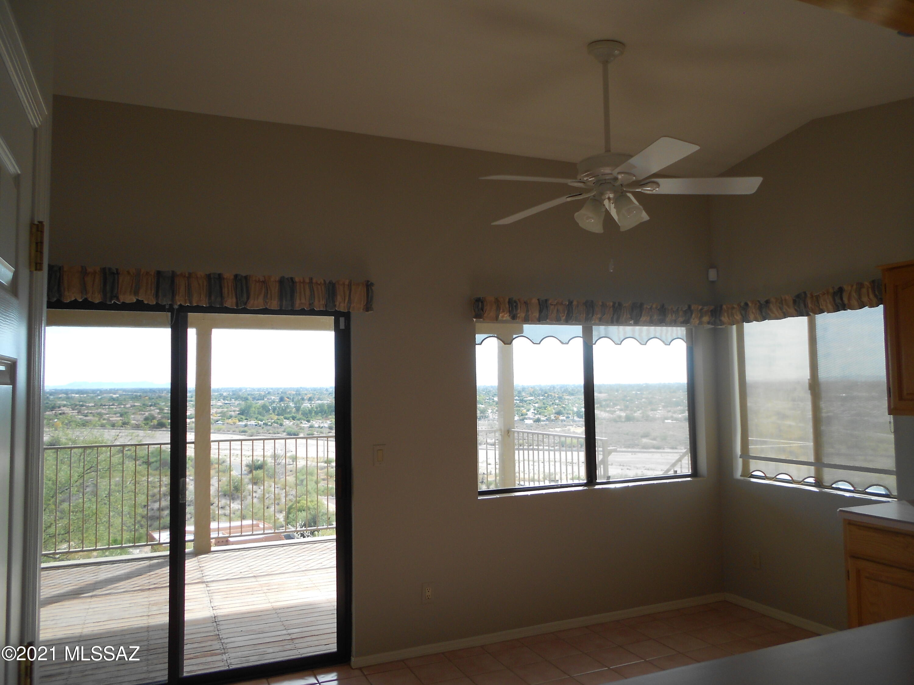 River Oak Estates (1-46) - Residential Lease