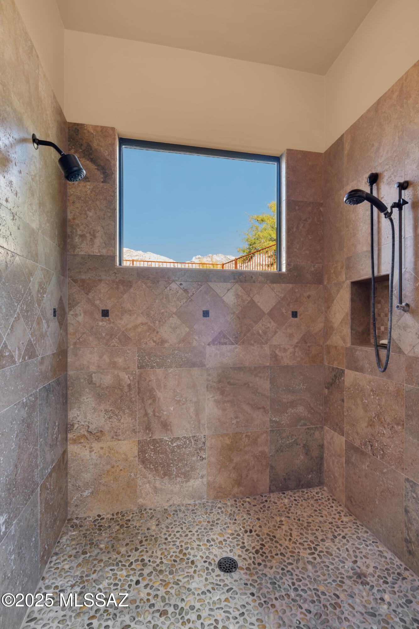 Alta Vista Estates (1-124) - Residential