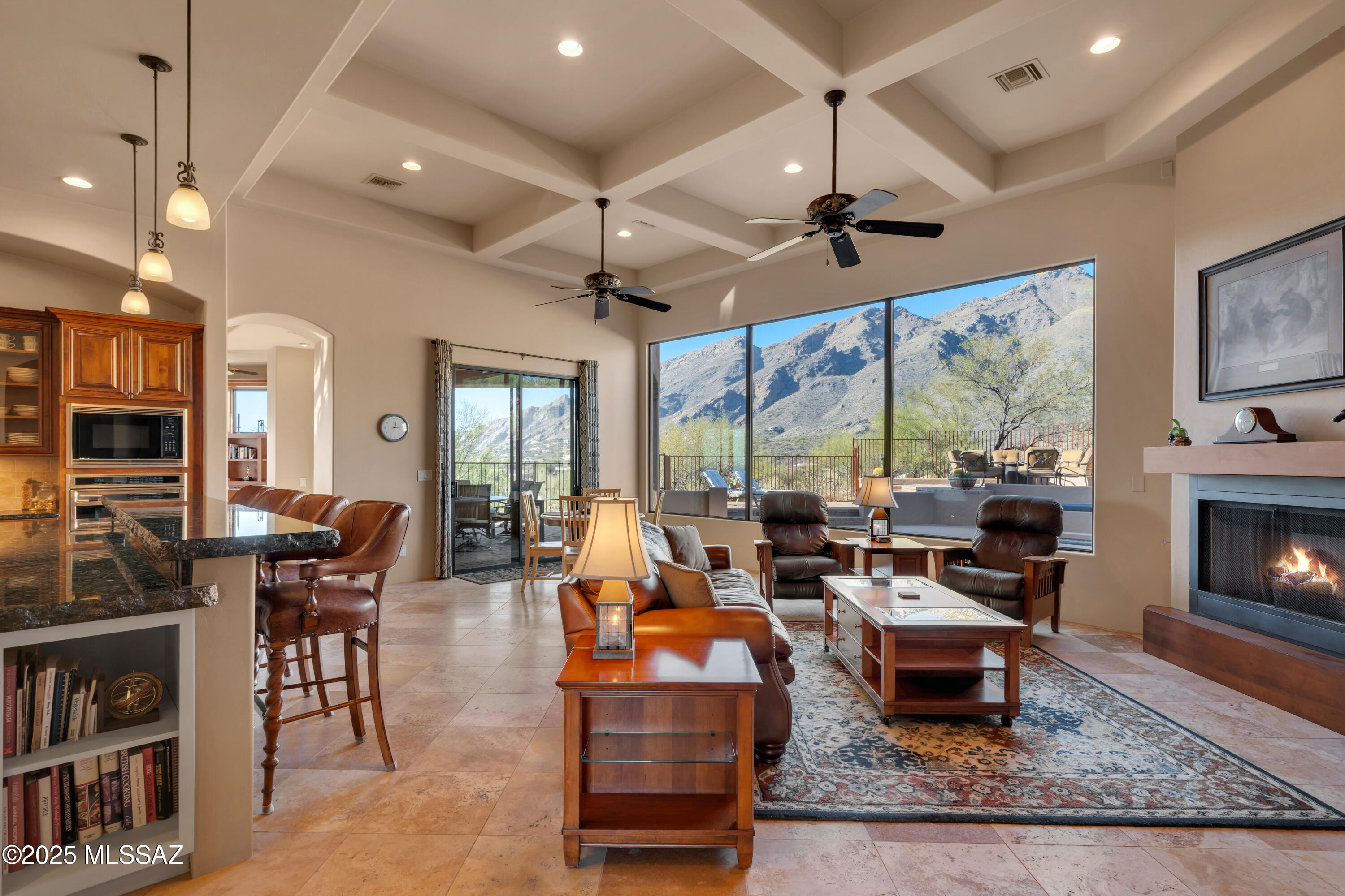 Alta Vista Estates (1-124) - Residential